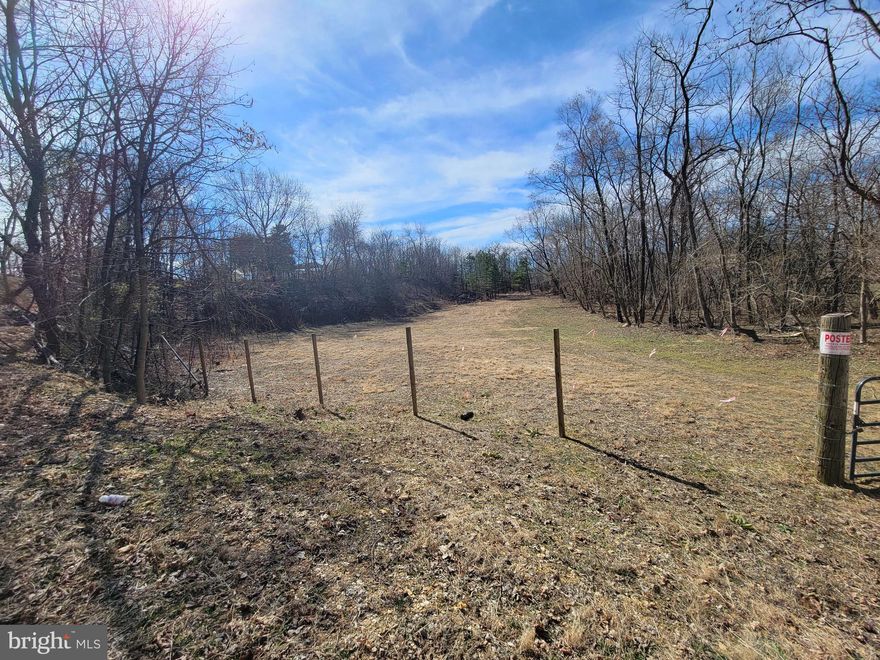 Almost 7 acres of prime land located on the Martinsburg City, Berkeley County line.  2 Separate tracts of 3.28 acres and 3.61 acres. The property is located in the County with the option to annex to City of Martinsburg. The property is accessed by both Lemir Dr and Cayman Ct. Currently taxed as residential so would be a nice location for one or two single family homes.  Even townhouse or apartments. The current owner has done extensive leg work meeting with both City and County officials in regards to developing this property. Take a look at the online docs and maps. The City of Martinsburg is the provider of water and sewer to this property. And The City of Martinsburg  does maintain Lemir Dr. and Cayman Ct. If you are looking for a nice piece of land to develop, this might be the one. Go out and take a look.