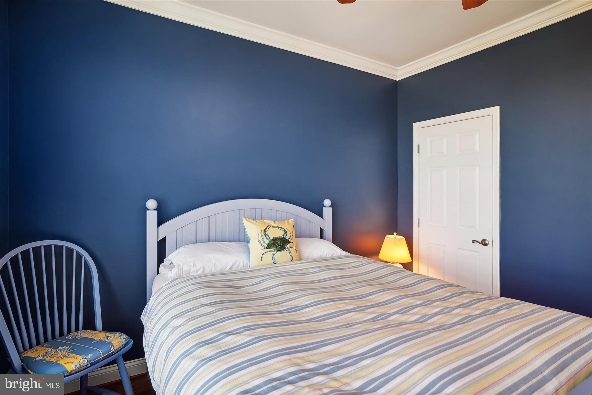 ELLENDALE - Residential