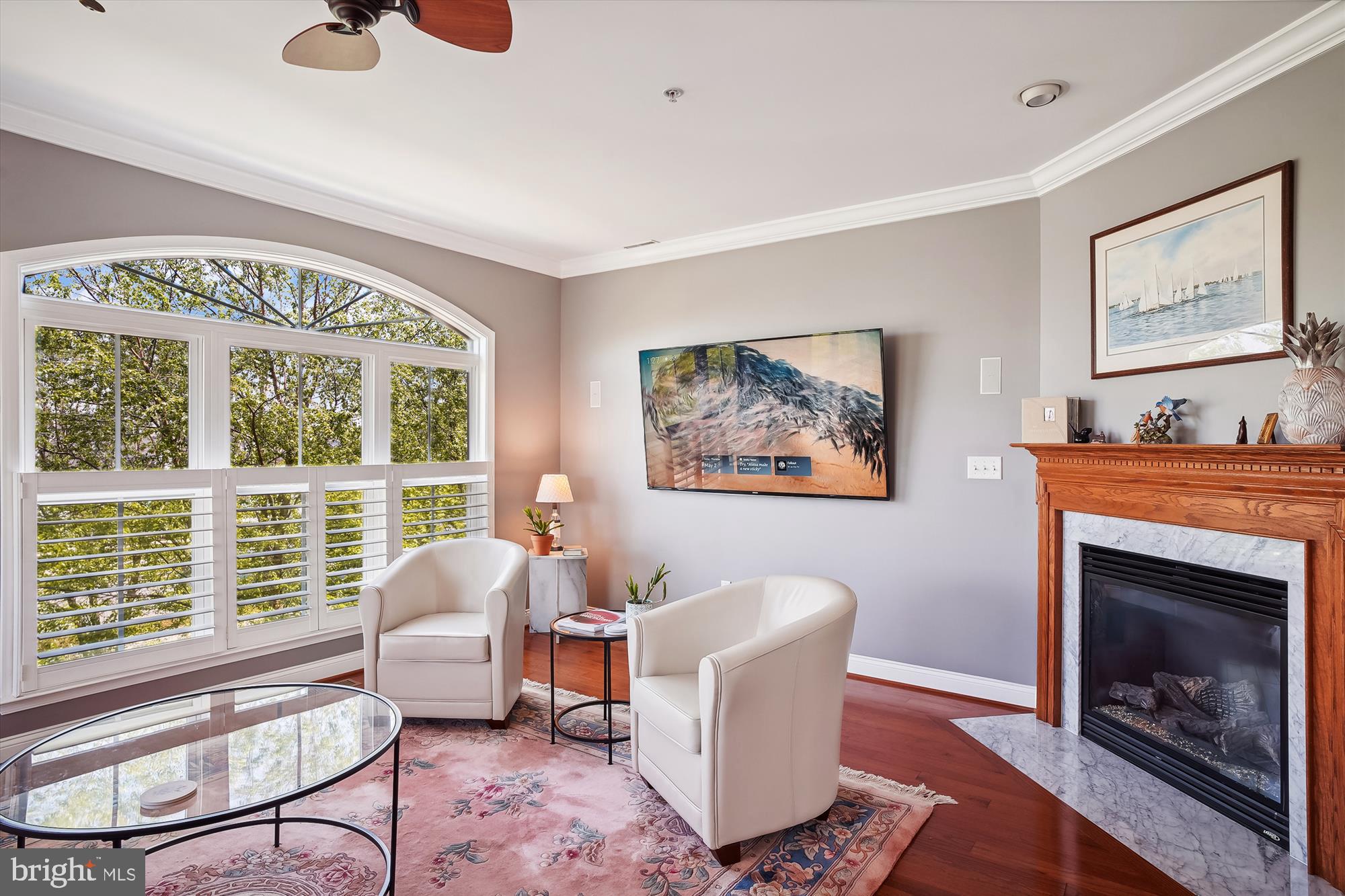 ELLENDALE - Residential