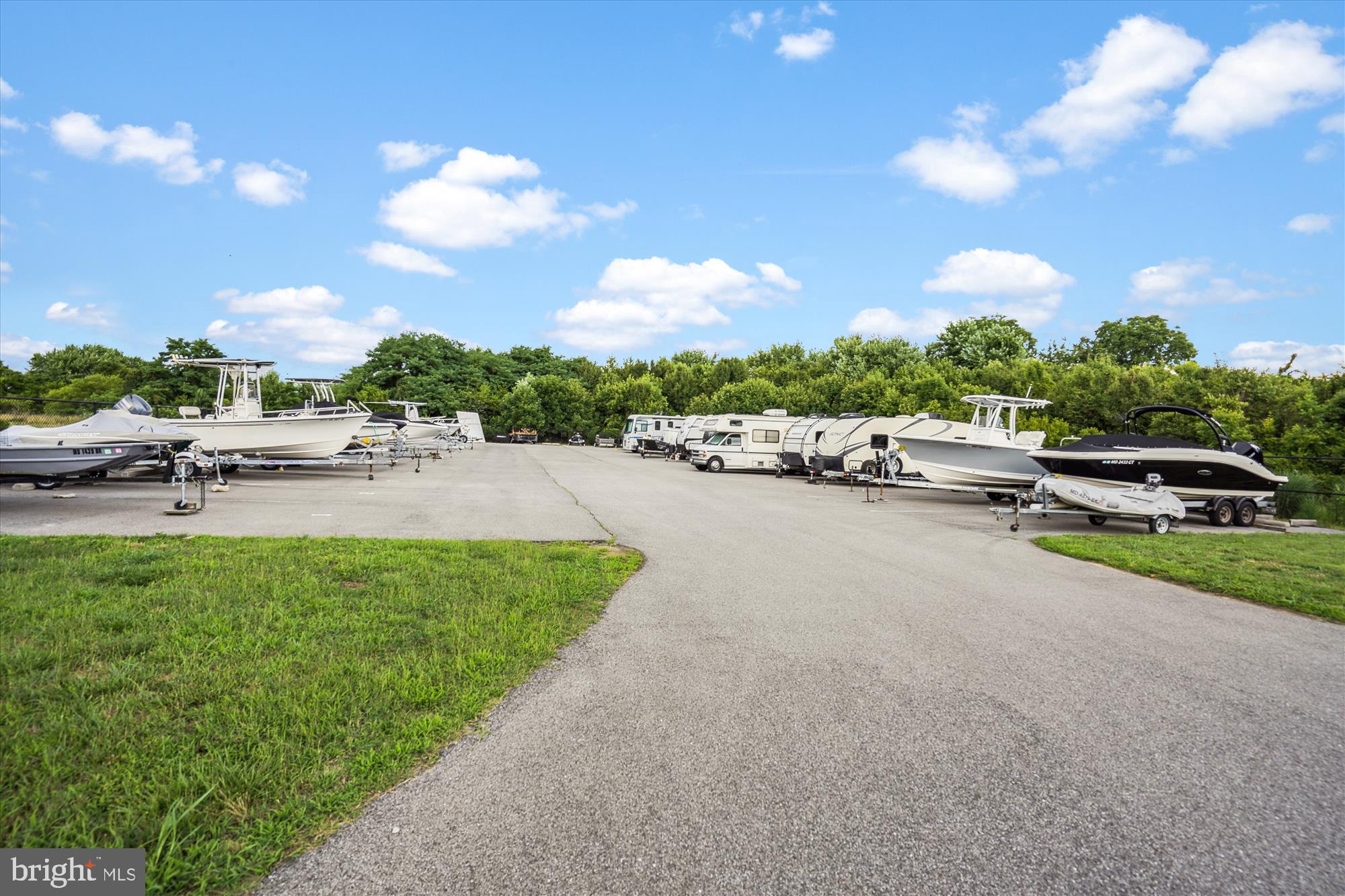 ELLENDALE - Residential