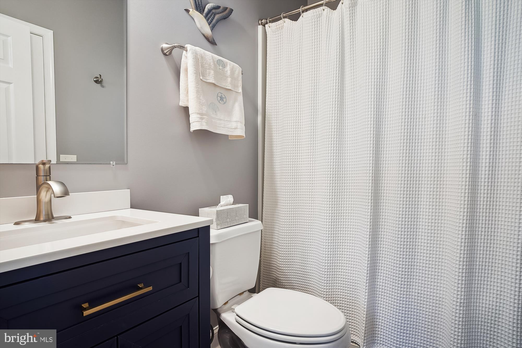 ELLENDALE - Residential