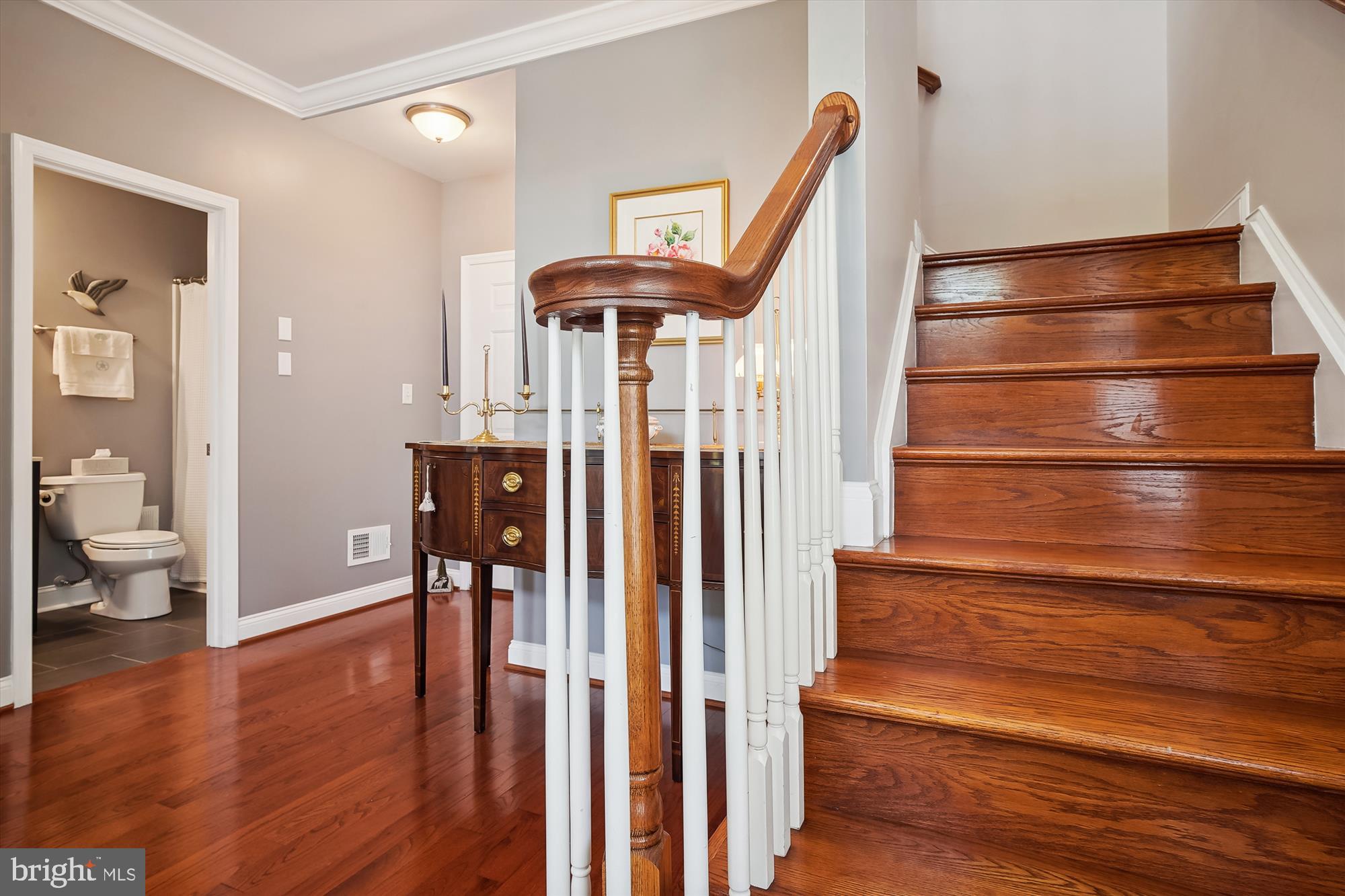 ELLENDALE - Residential