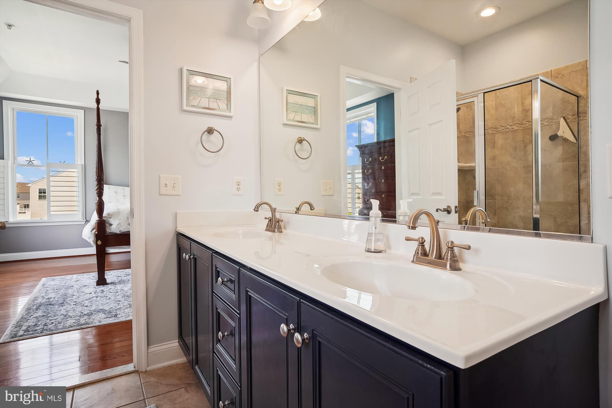 ELLENDALE - Residential