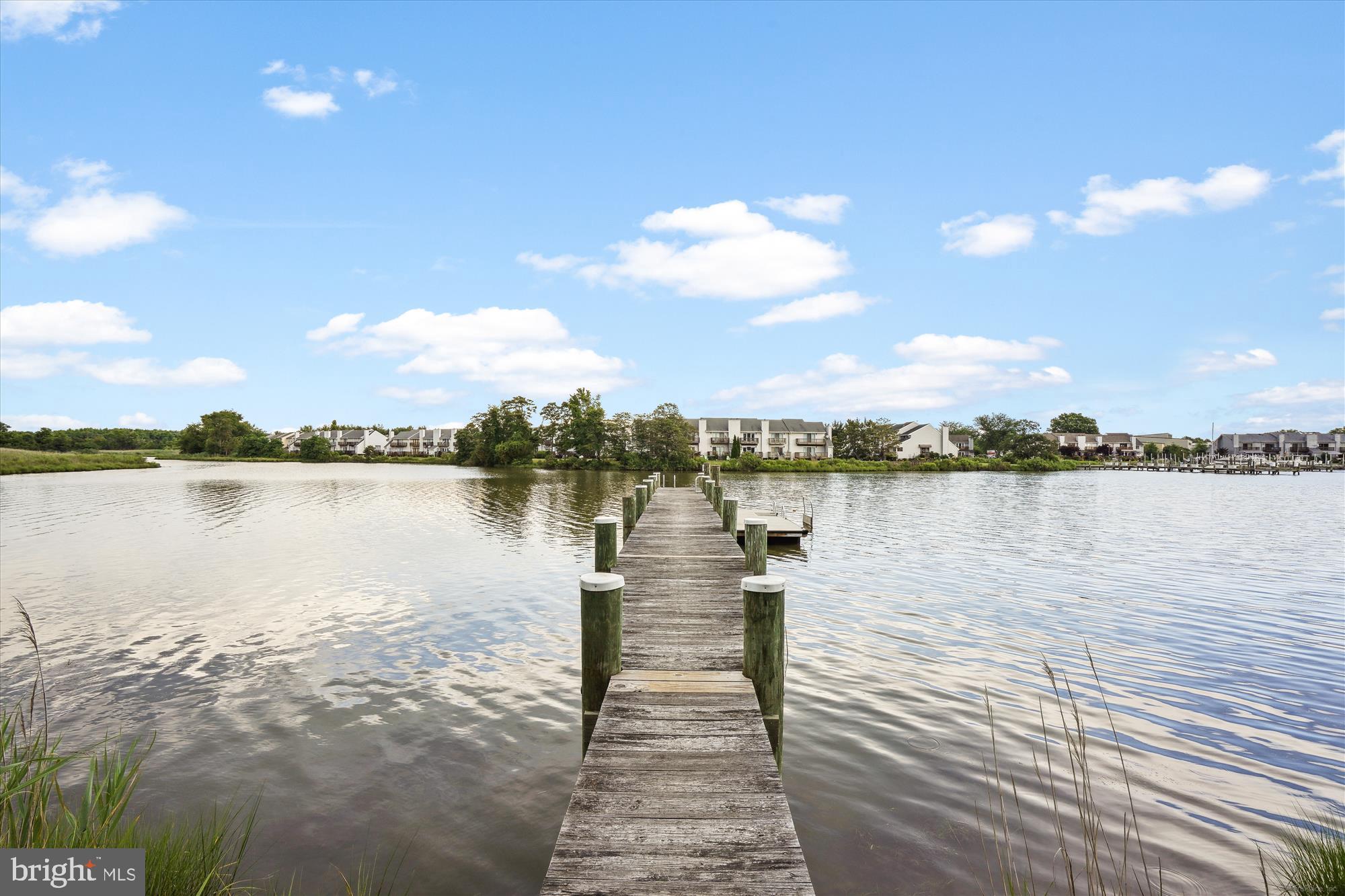 ELLENDALE - Residential