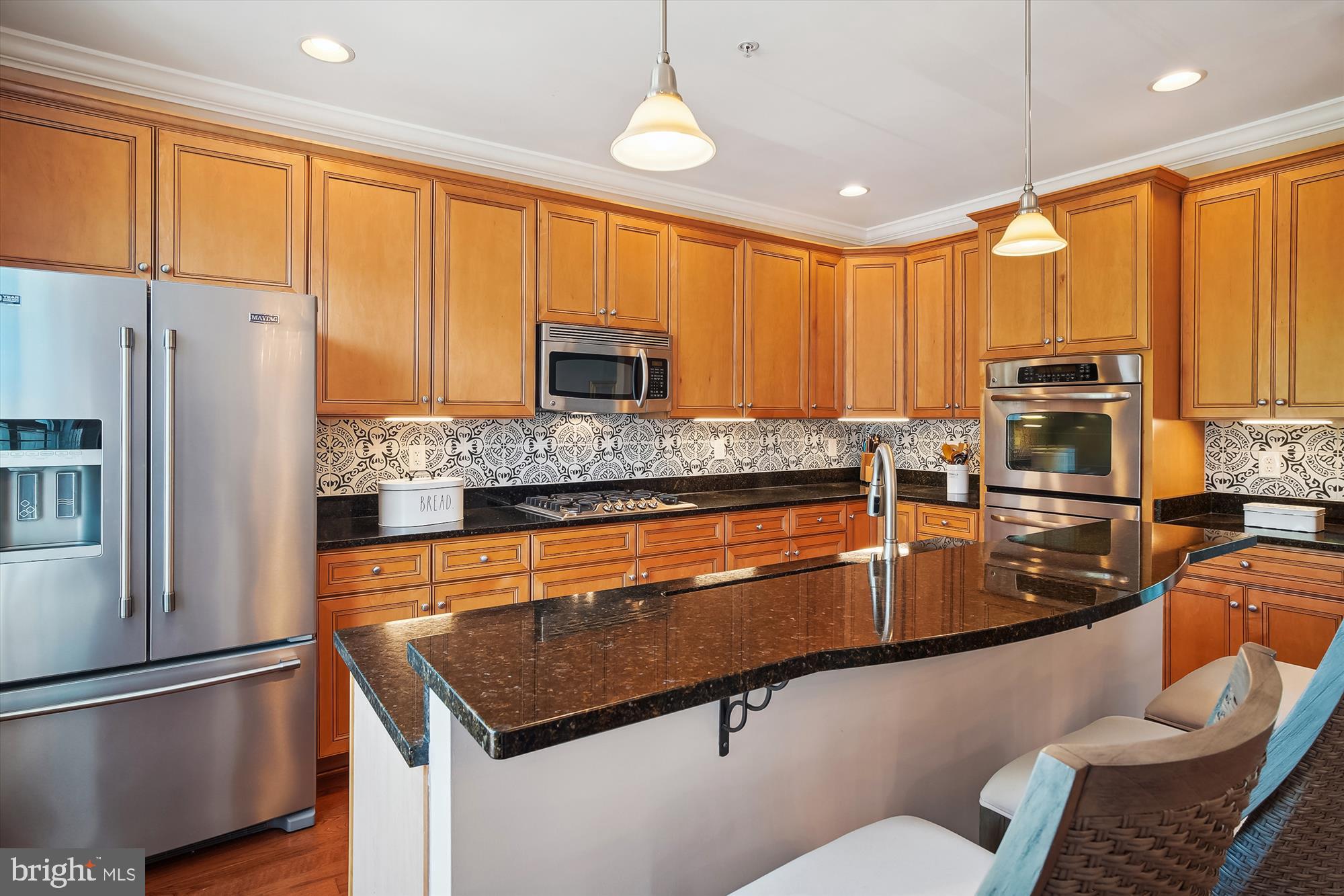 ELLENDALE - Residential