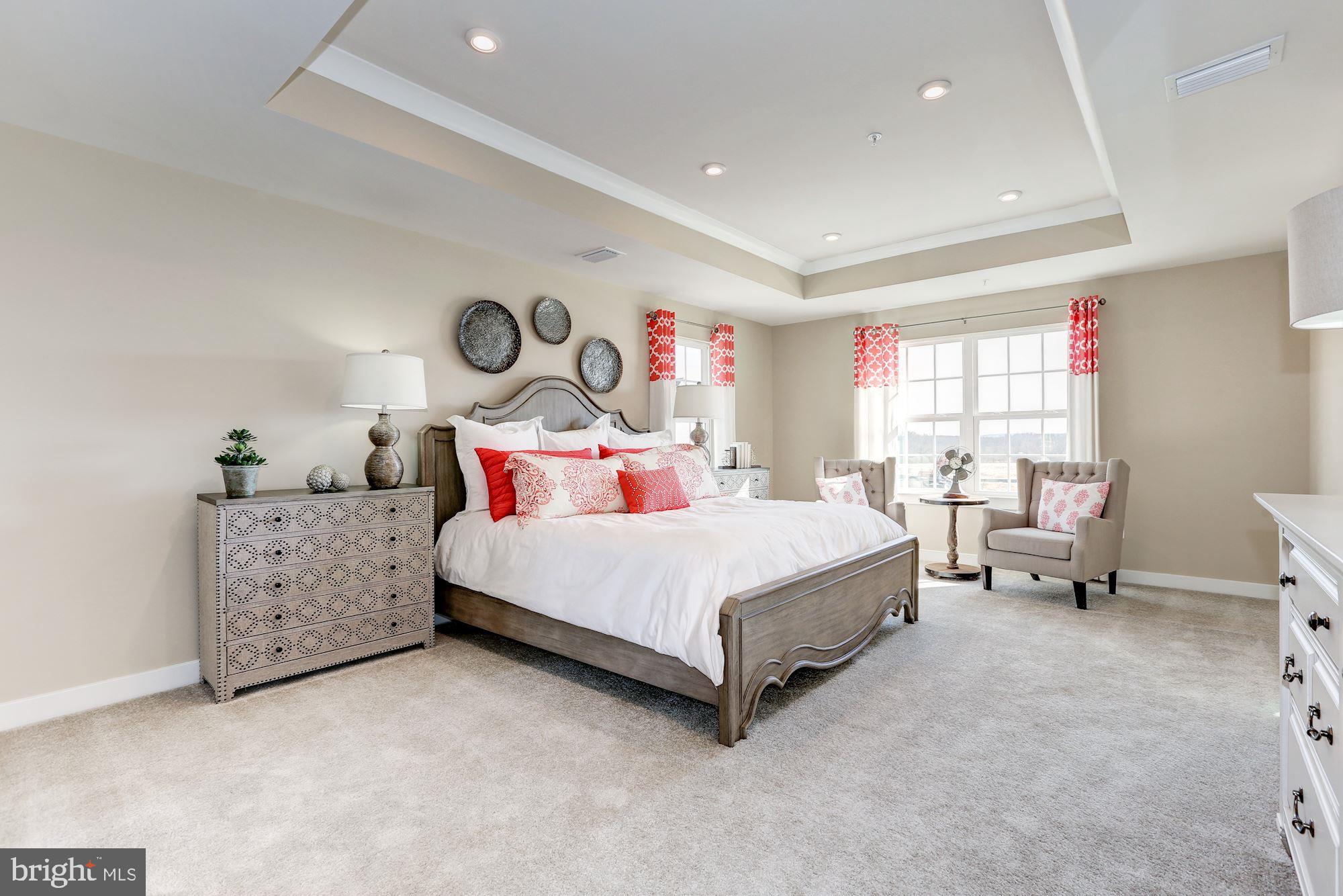 BROOKFIELD - Residential