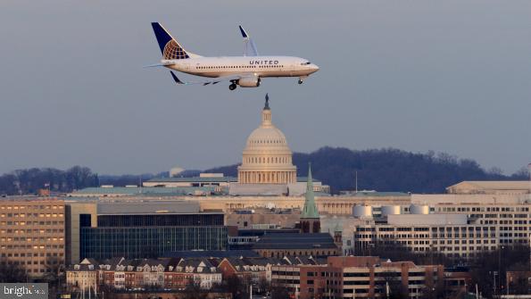 ADDISON HEIGHTS - Residential