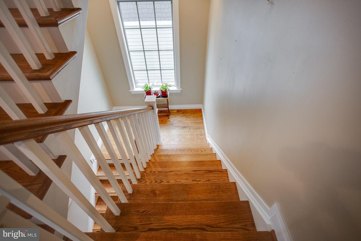 ADDISON HEIGHTS - Residential