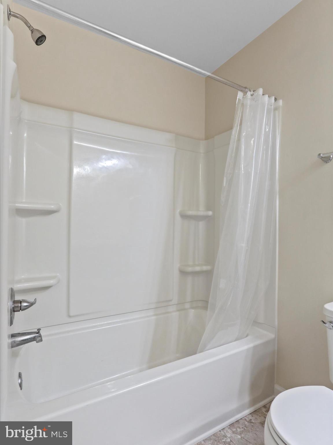 MORNING DOVE ESTATES - Residential