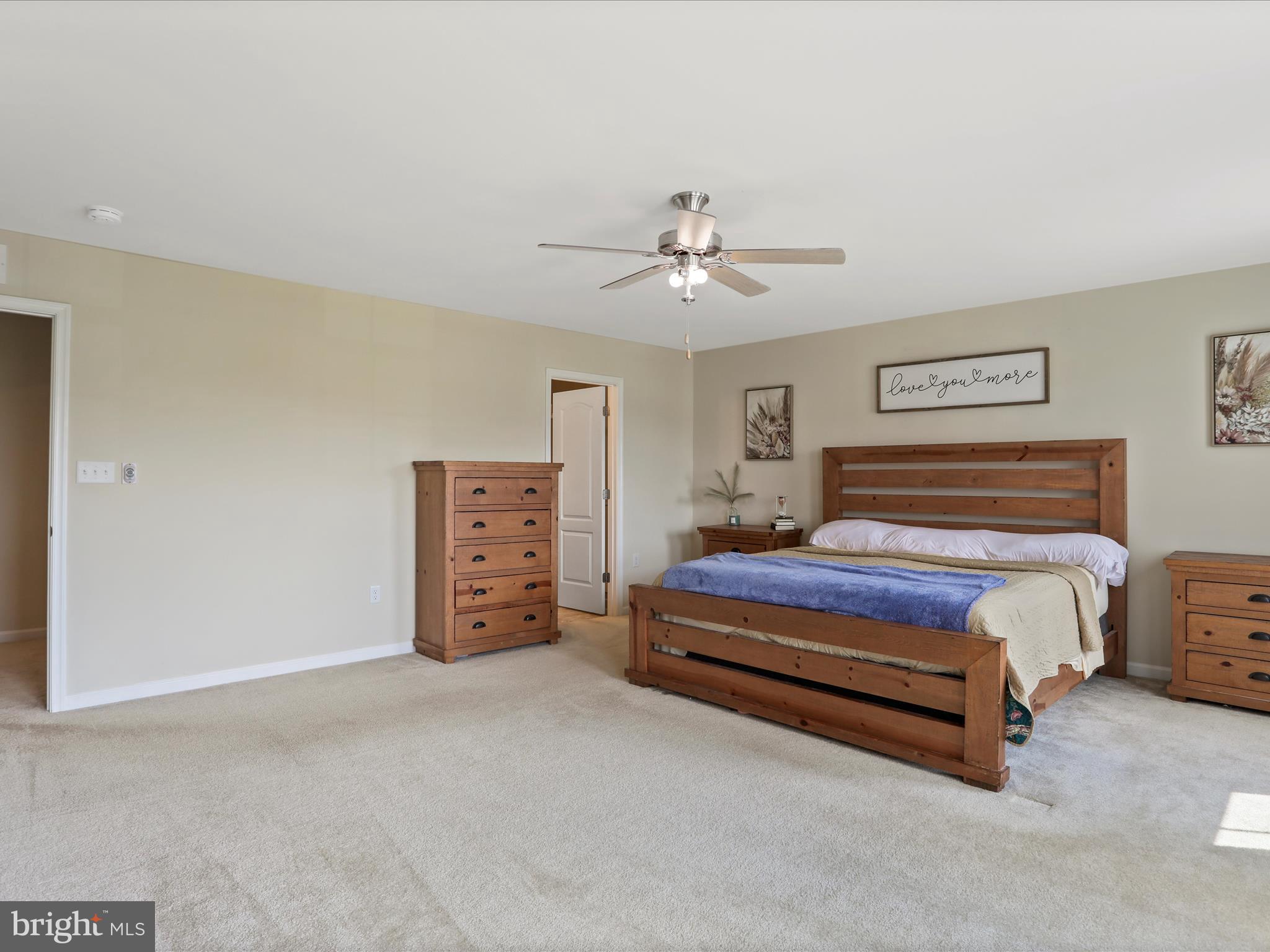 MORNING DOVE ESTATES - Residential