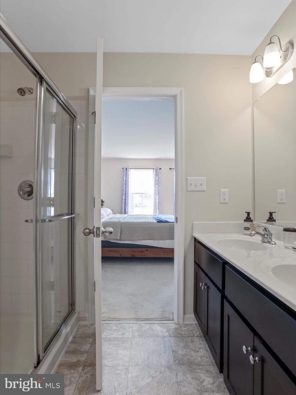 MORNING DOVE ESTATES - Residential