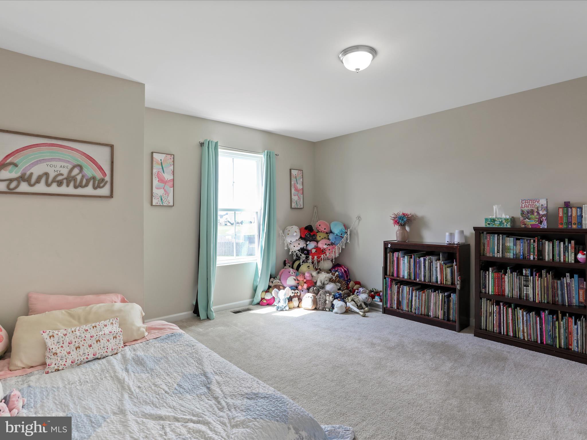 MORNING DOVE ESTATES - Residential