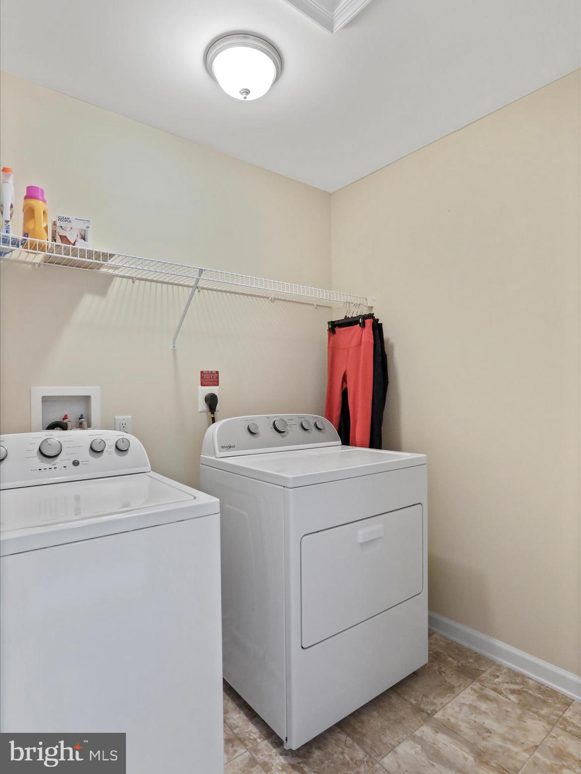 MORNING DOVE ESTATES - Residential