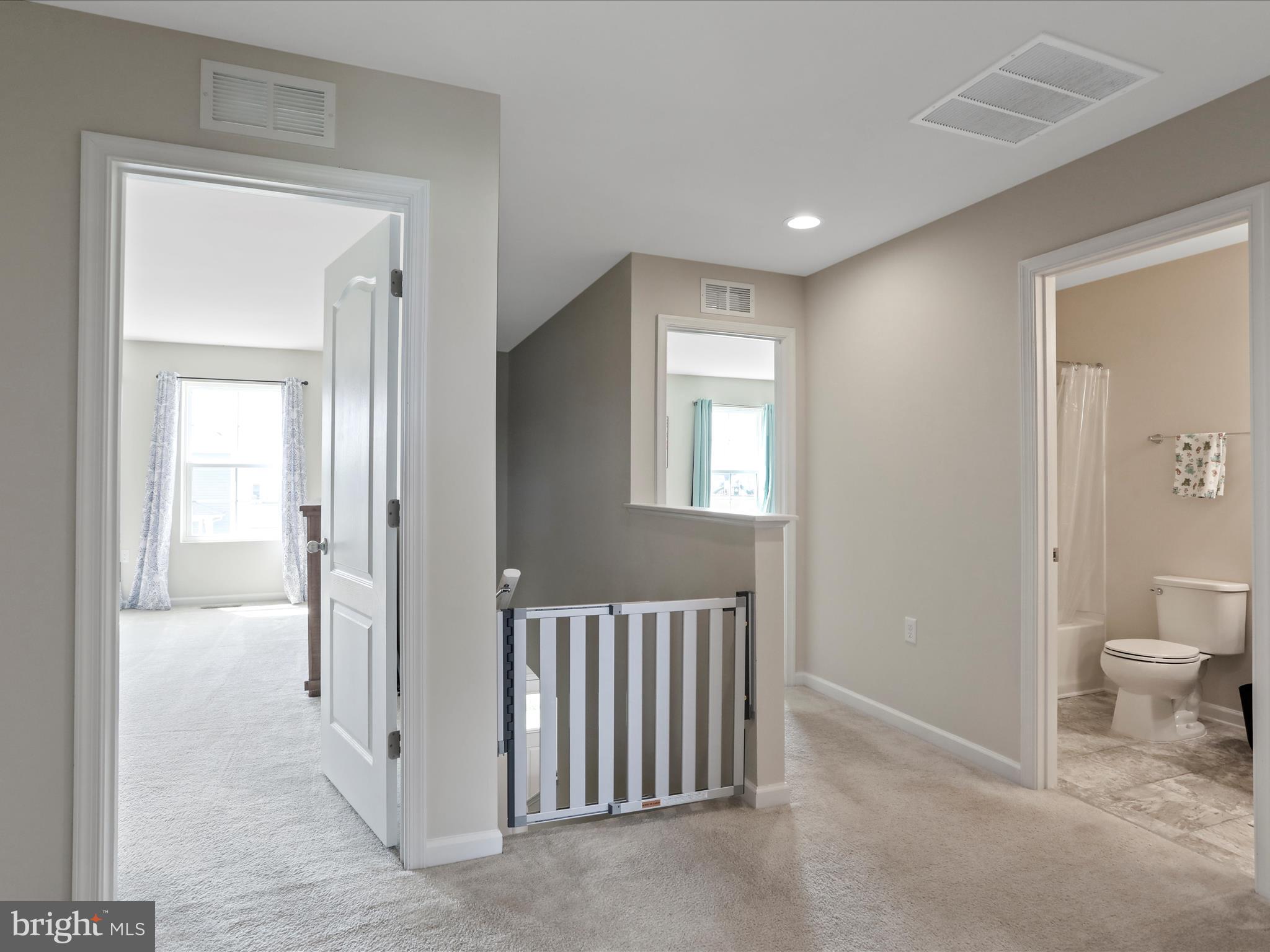 MORNING DOVE ESTATES - Residential