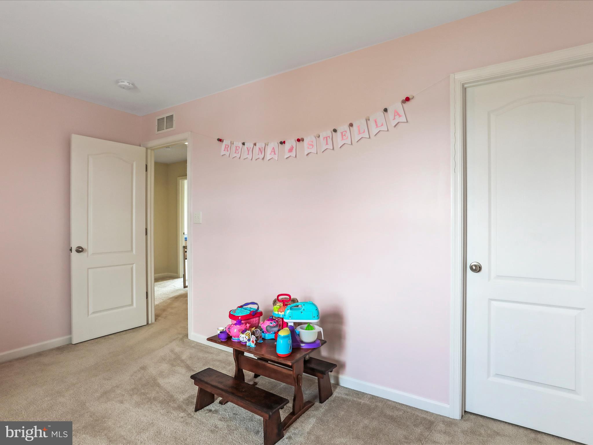 MORNING DOVE ESTATES - Residential