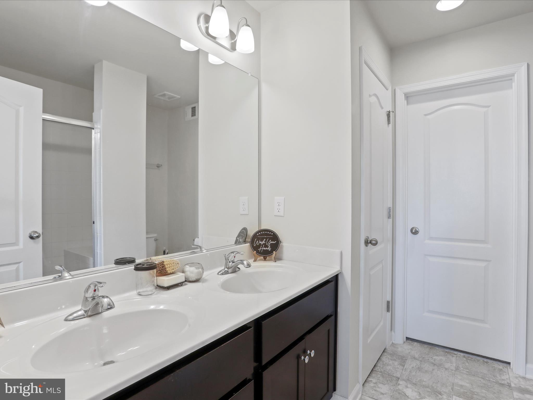 MORNING DOVE ESTATES - Residential