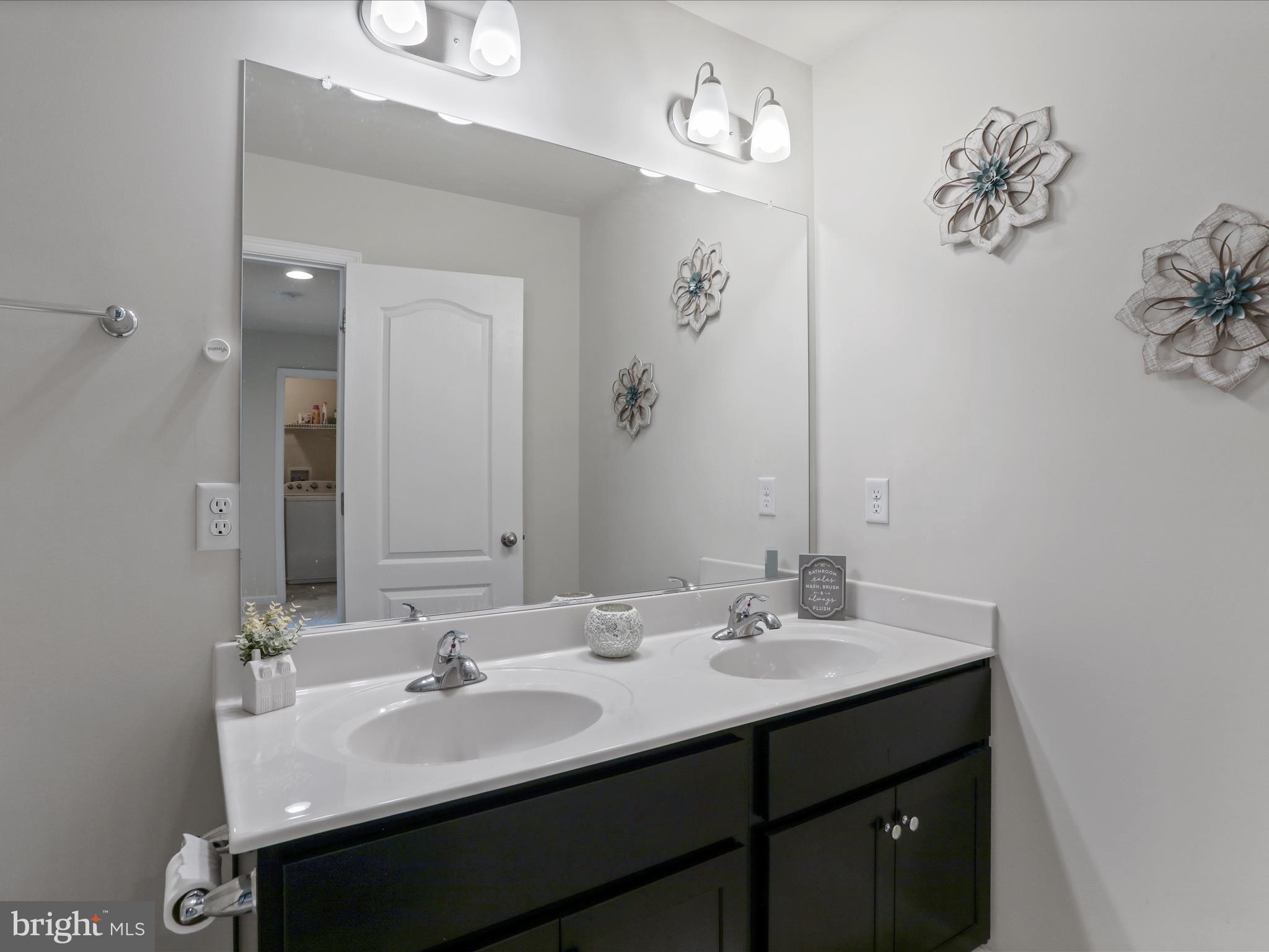 MORNING DOVE ESTATES - Residential