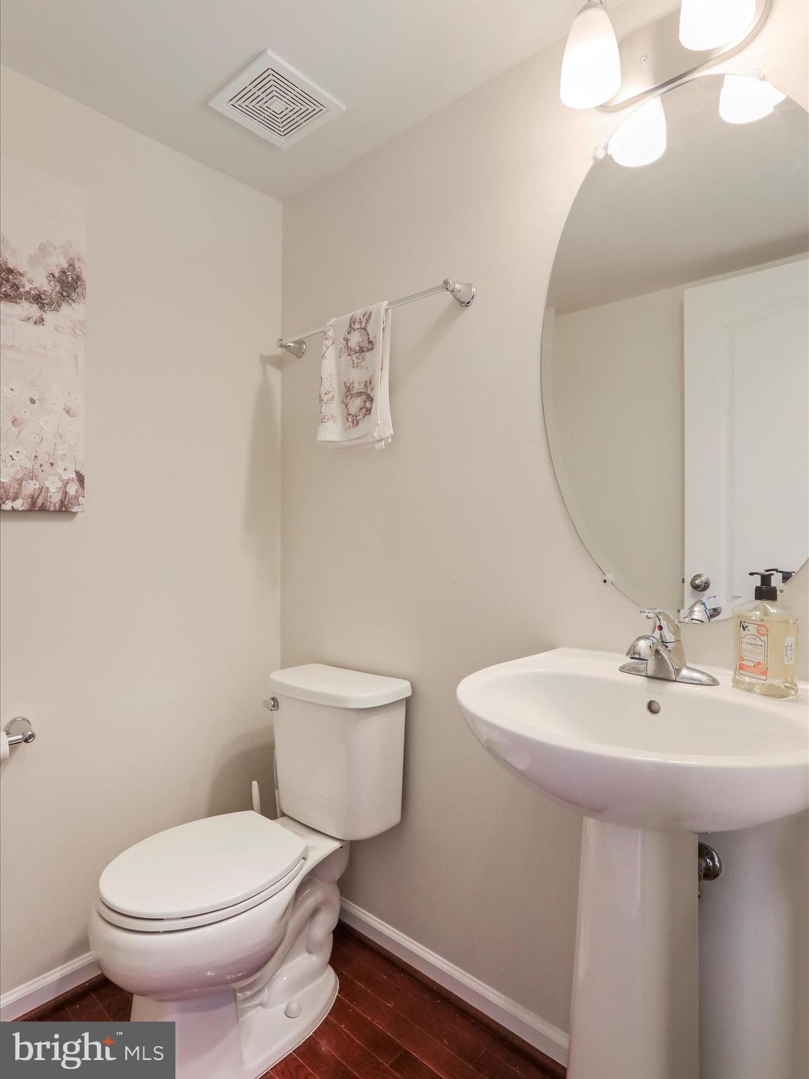 MORNING DOVE ESTATES - Residential