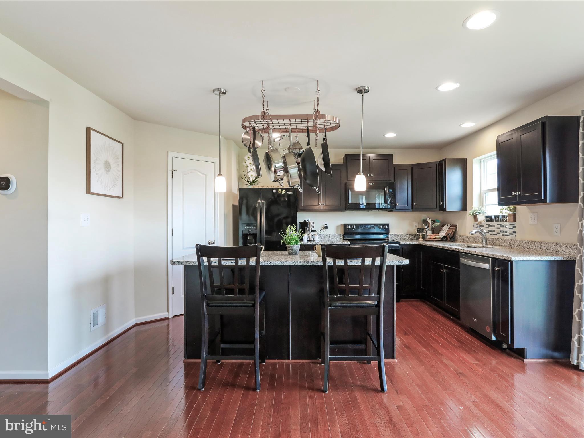 MORNING DOVE ESTATES - Residential