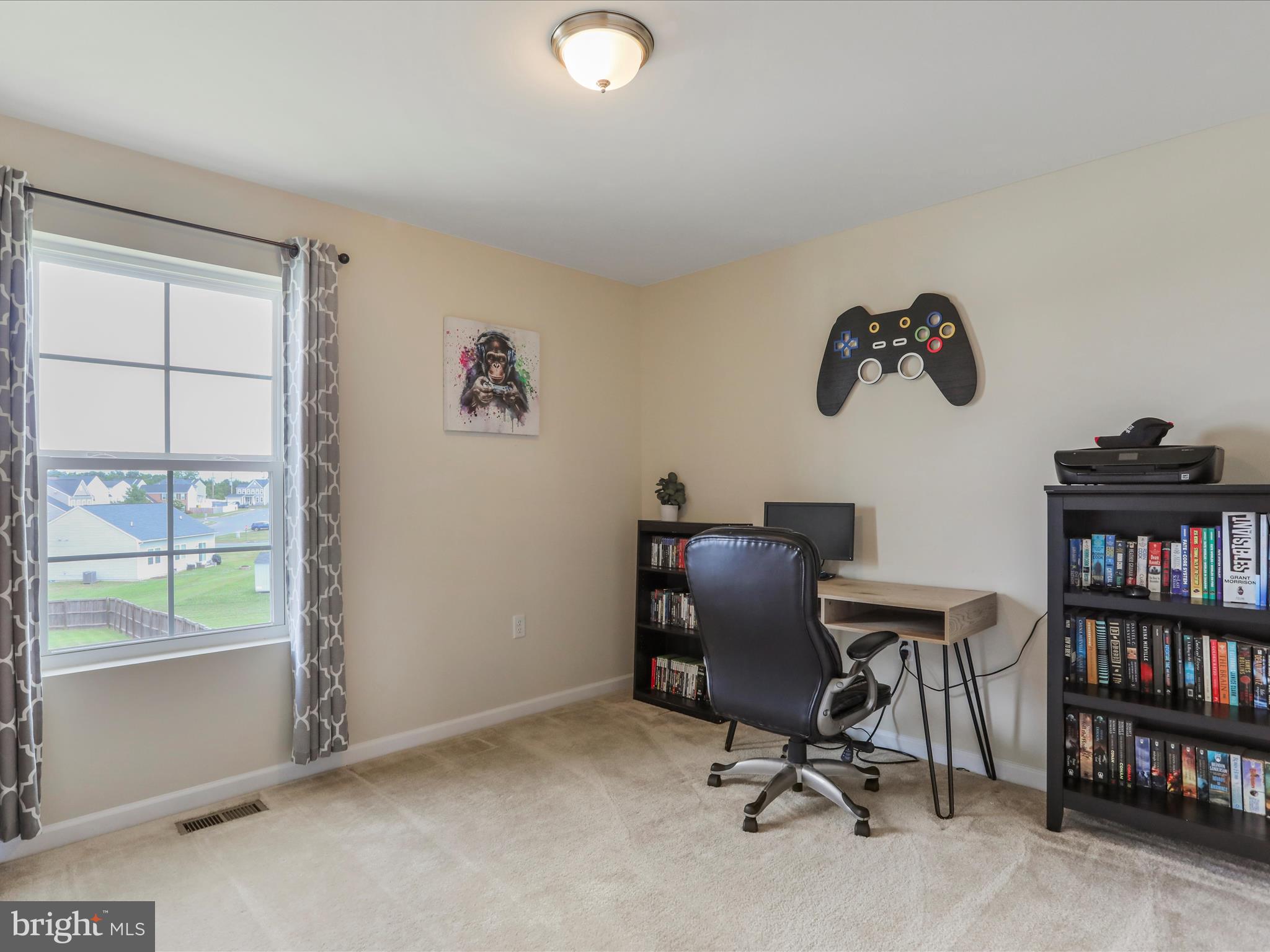 MORNING DOVE ESTATES - Residential