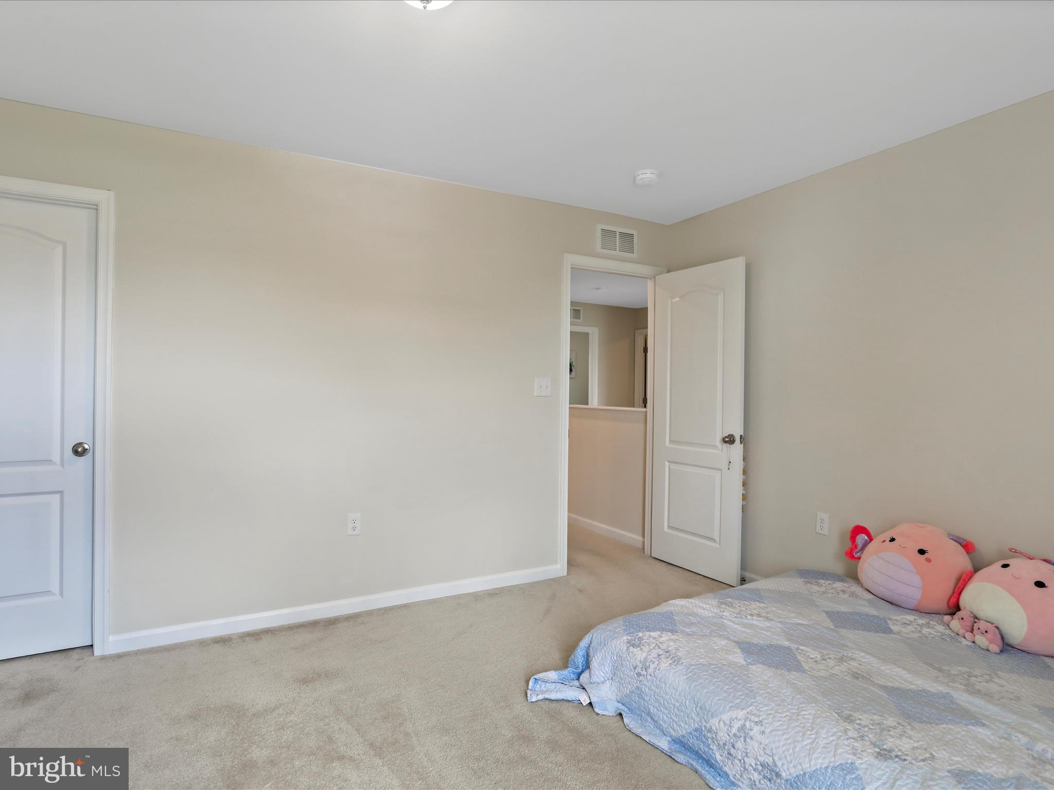 MORNING DOVE ESTATES - Residential