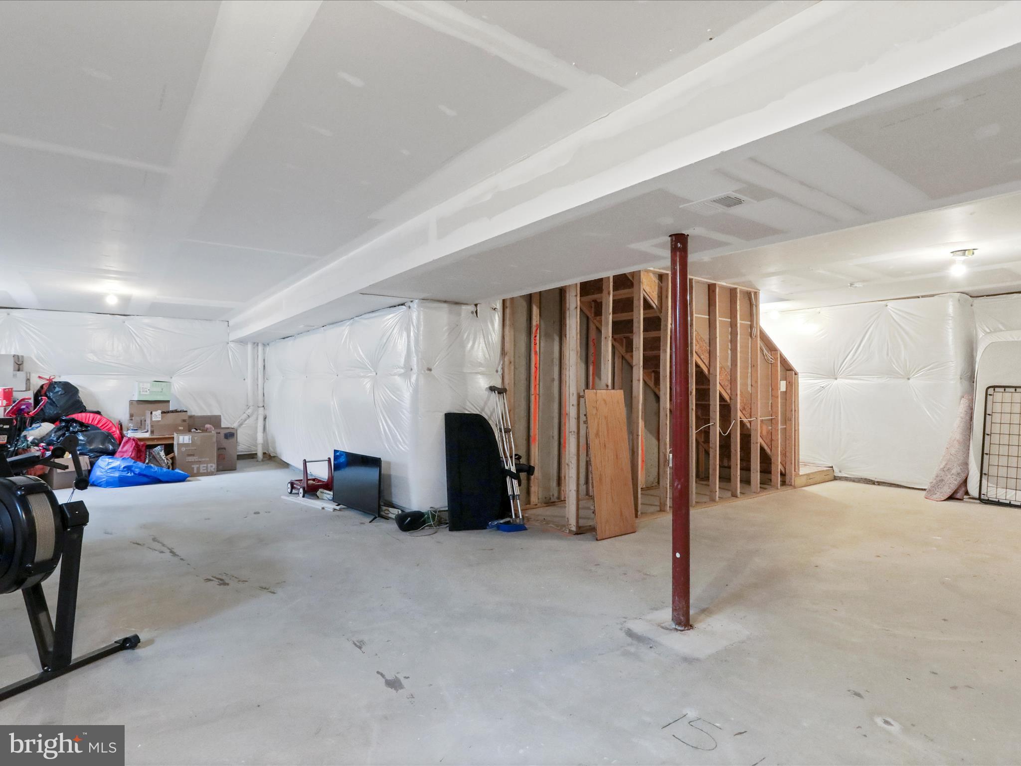 MORNING DOVE ESTATES - Residential