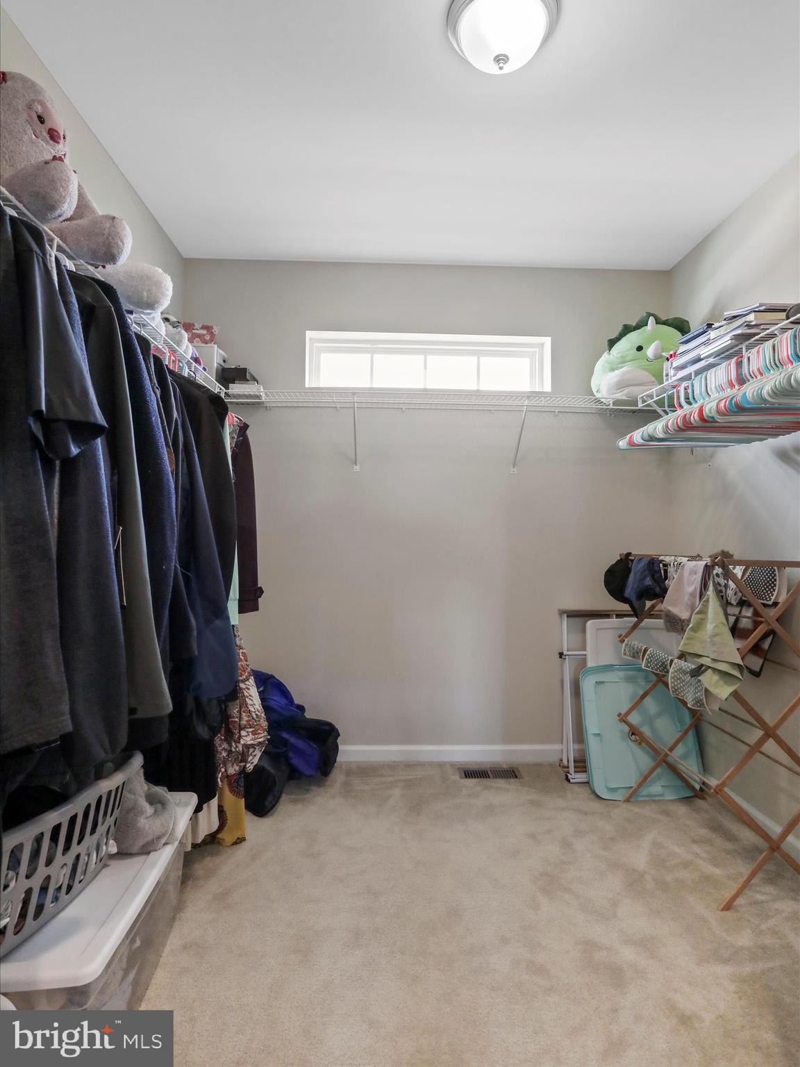 MORNING DOVE ESTATES - Residential