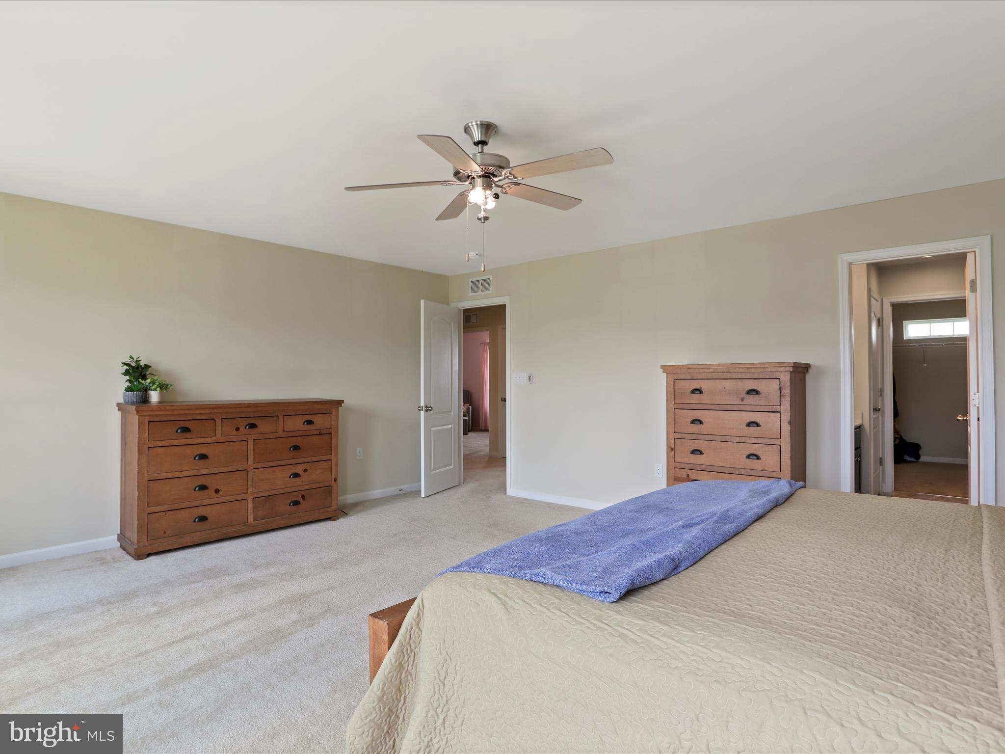 MORNING DOVE ESTATES - Residential