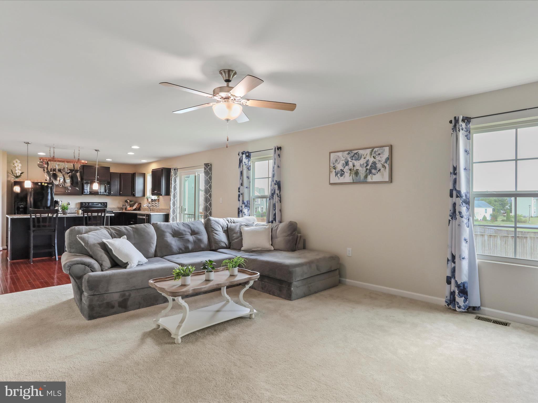 53 FAYE DRIVE