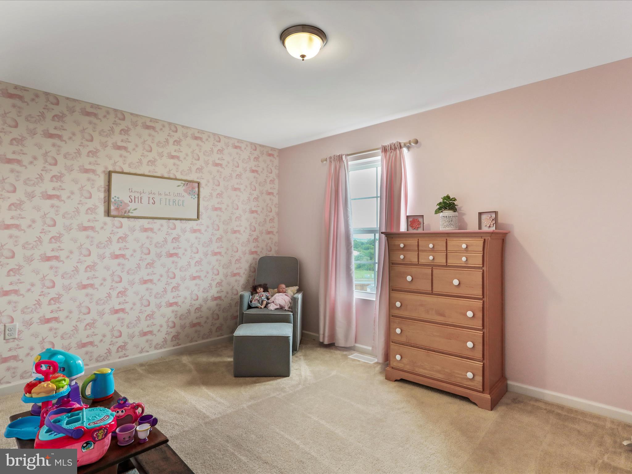 MORNING DOVE ESTATES - Residential