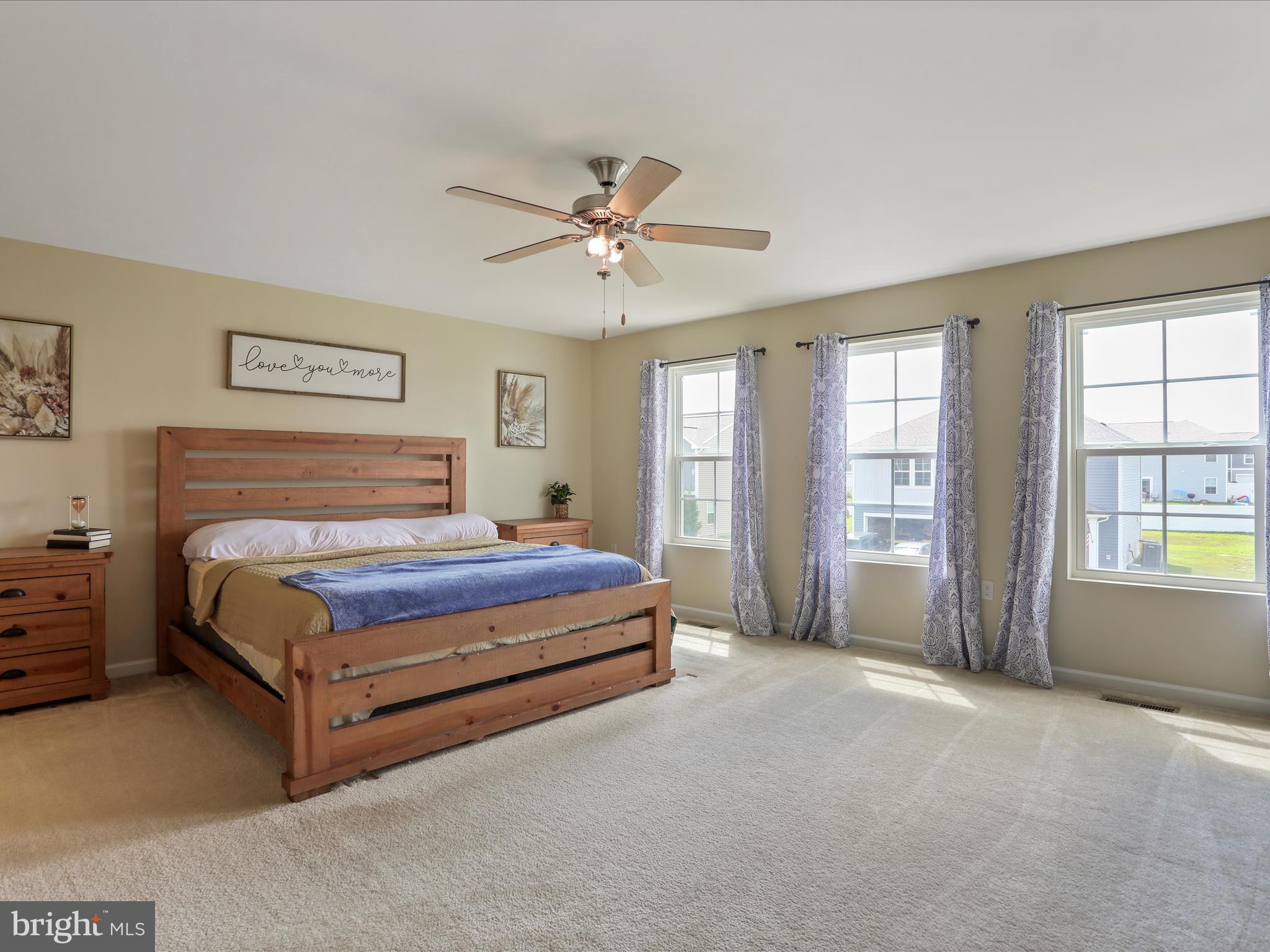 MORNING DOVE ESTATES - Residential