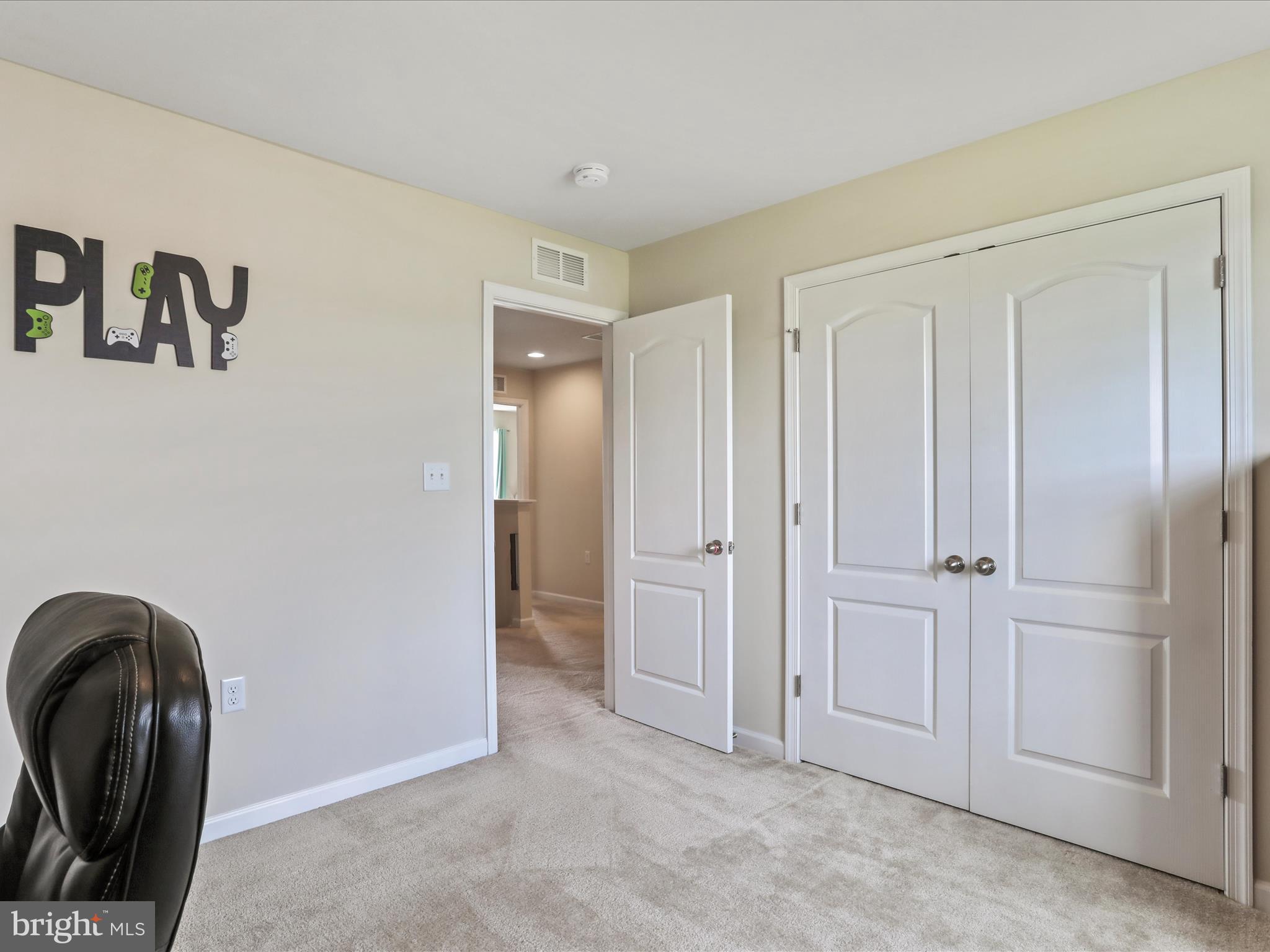 MORNING DOVE ESTATES - Residential