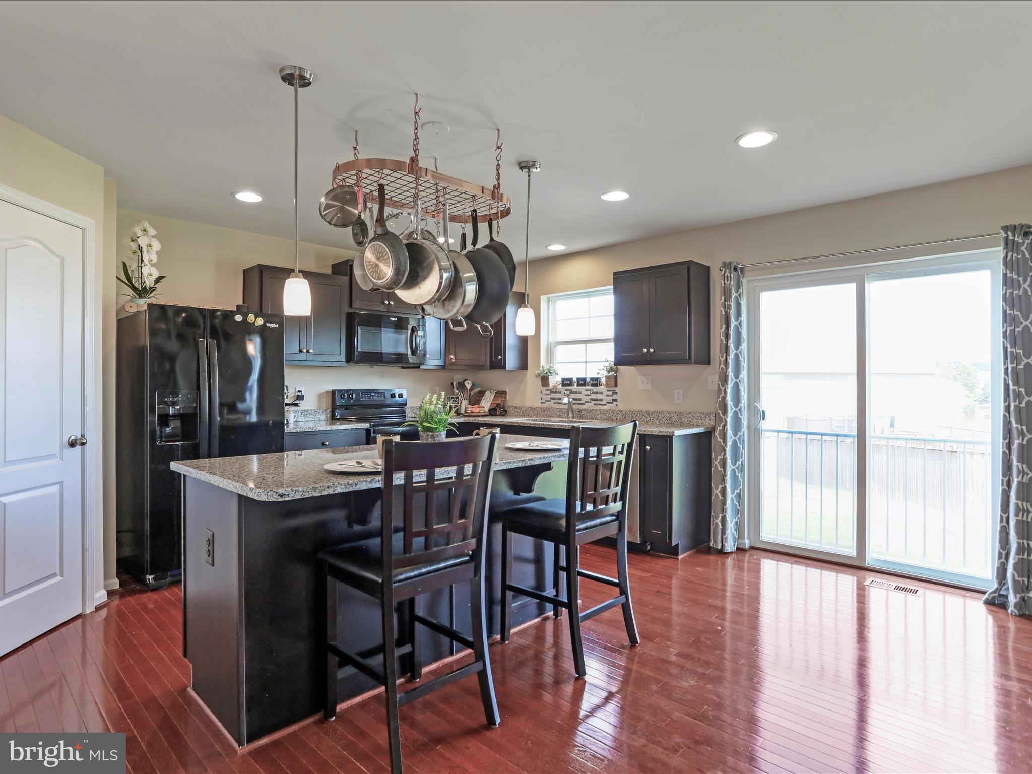 MORNING DOVE ESTATES - Residential