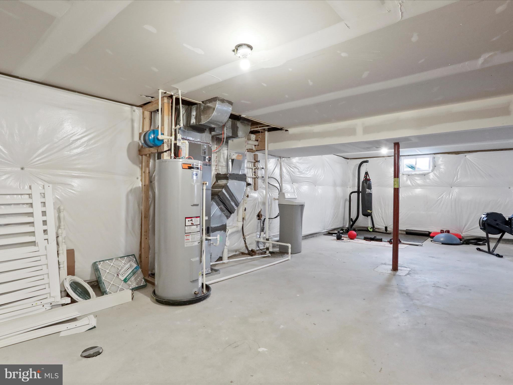 MORNING DOVE ESTATES - Residential