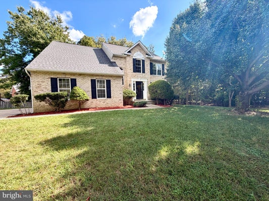 8340 SHELBURNE CT, WHITE PLAINS, MD 20695 - Image e6bd9b0a6793cb28b60ce6b42a59d299/1099685952