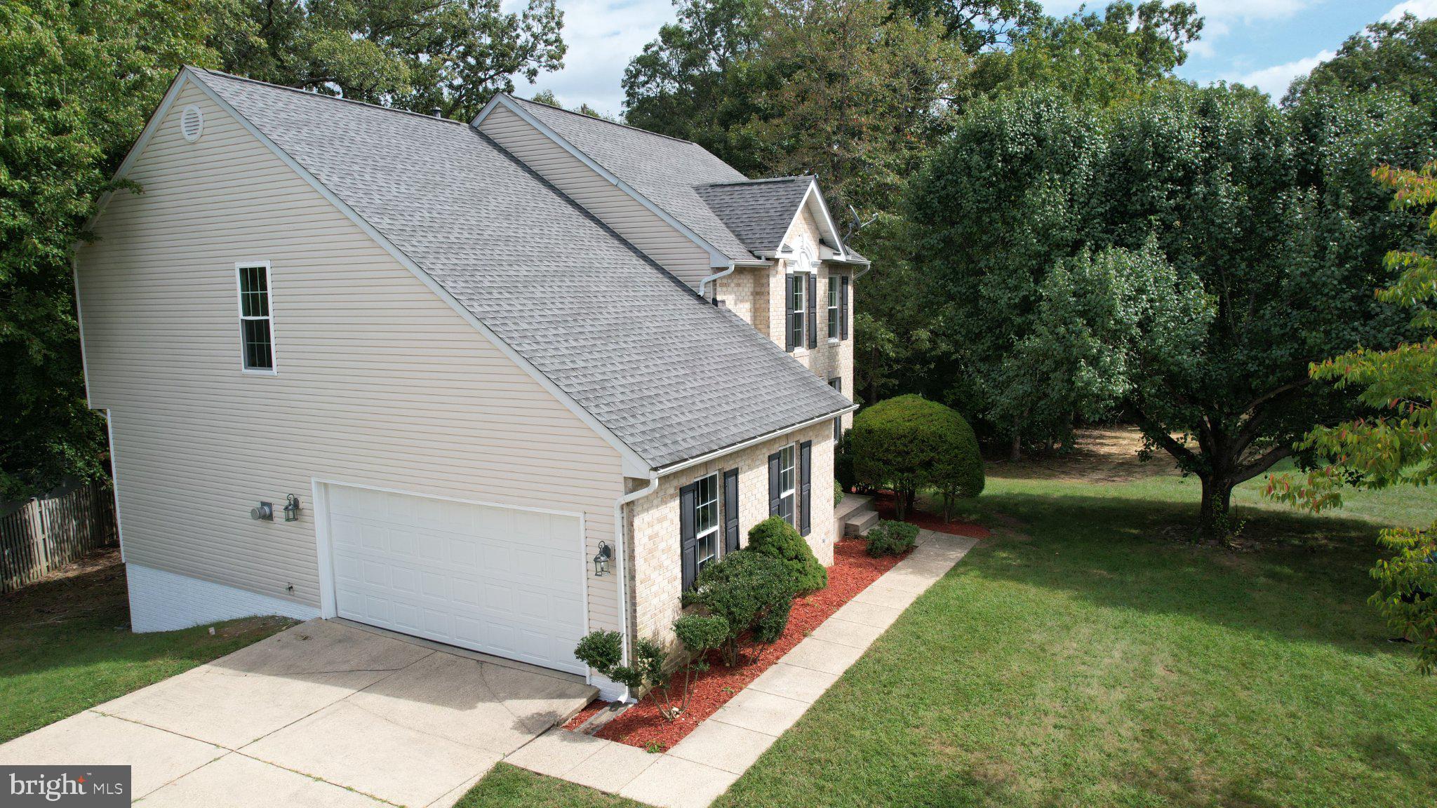 8340 SHELBURNE COURT