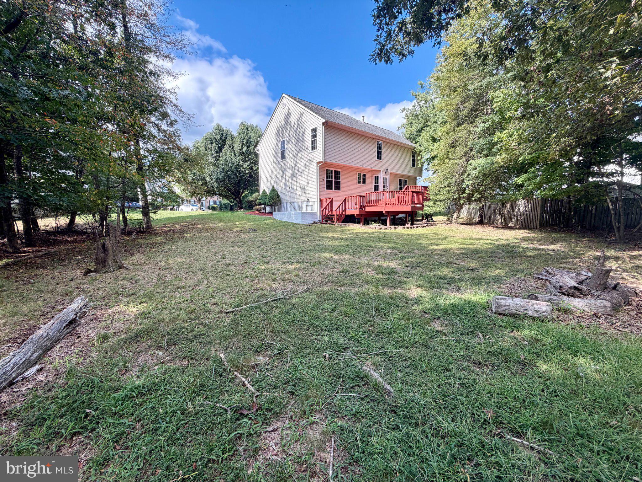 8340 SHELBURNE COURT