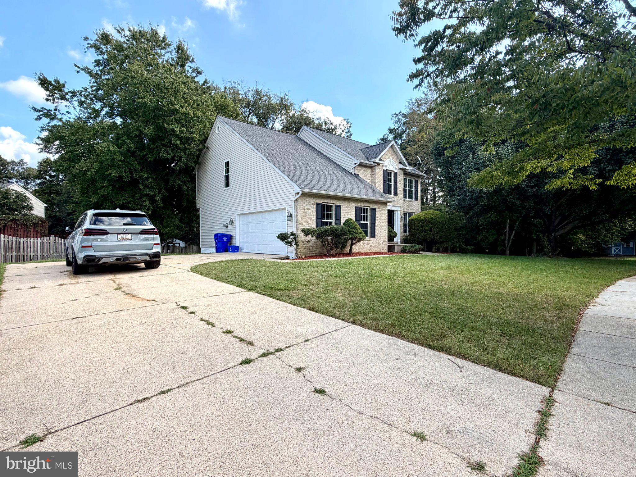 8340 SHELBURNE COURT