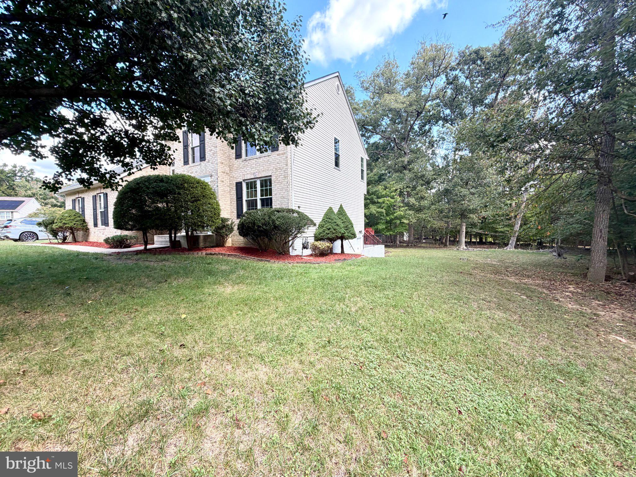 8340 SHELBURNE COURT