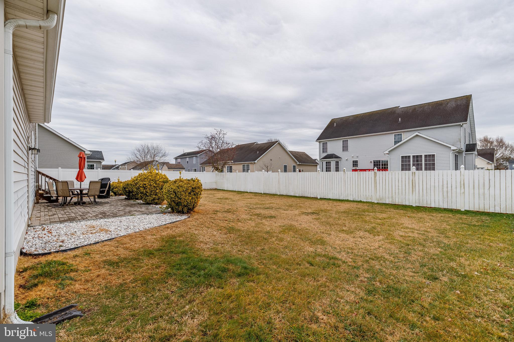 126 WILLIAM ROSS LANE