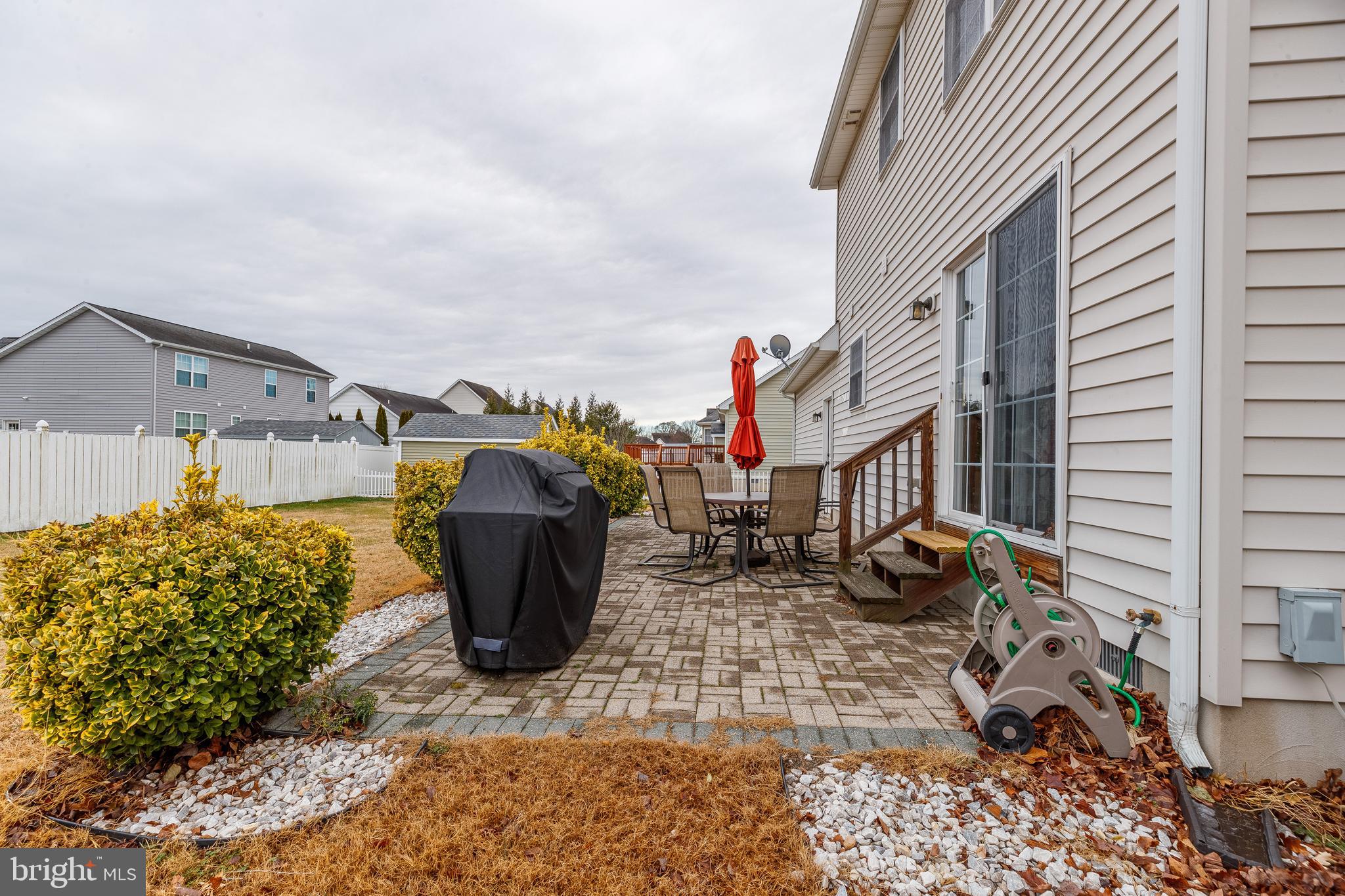 126 WILLIAM ROSS LANE