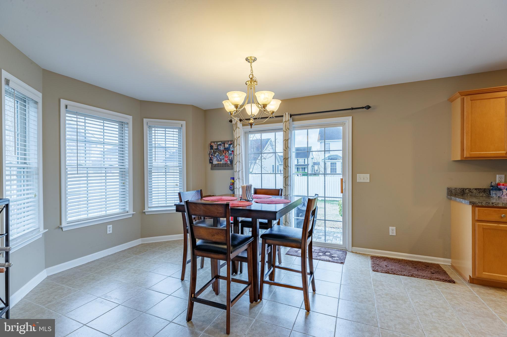 126 WILLIAM ROSS LANE