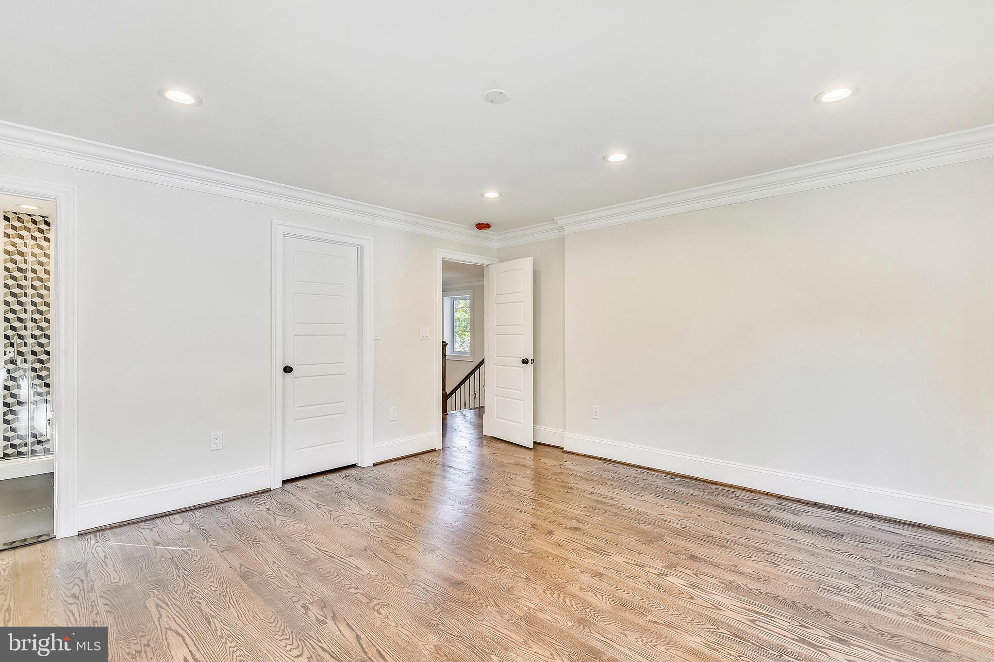 MARLAN FOREST - Residential