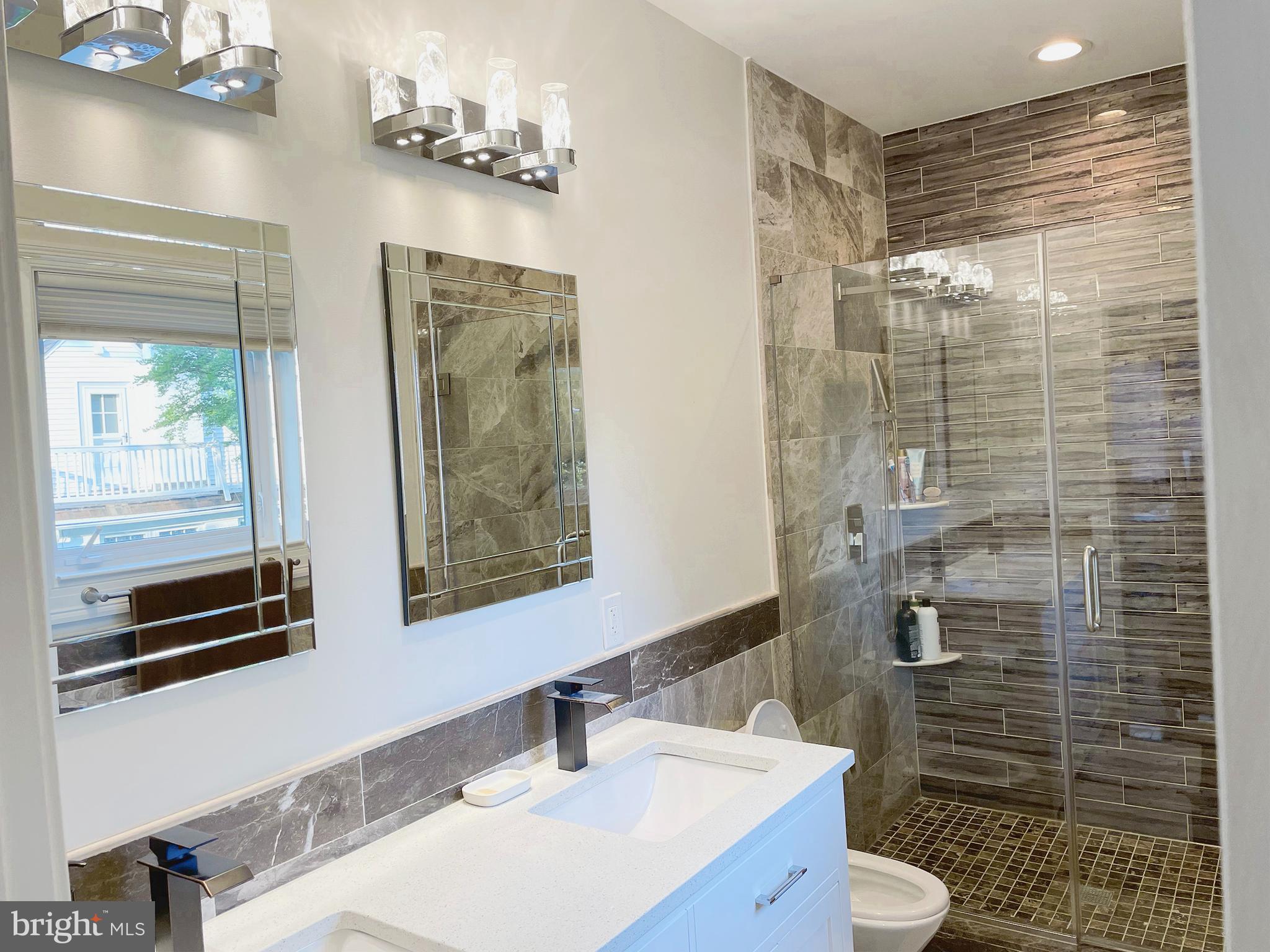 MARLAN FOREST - Residential