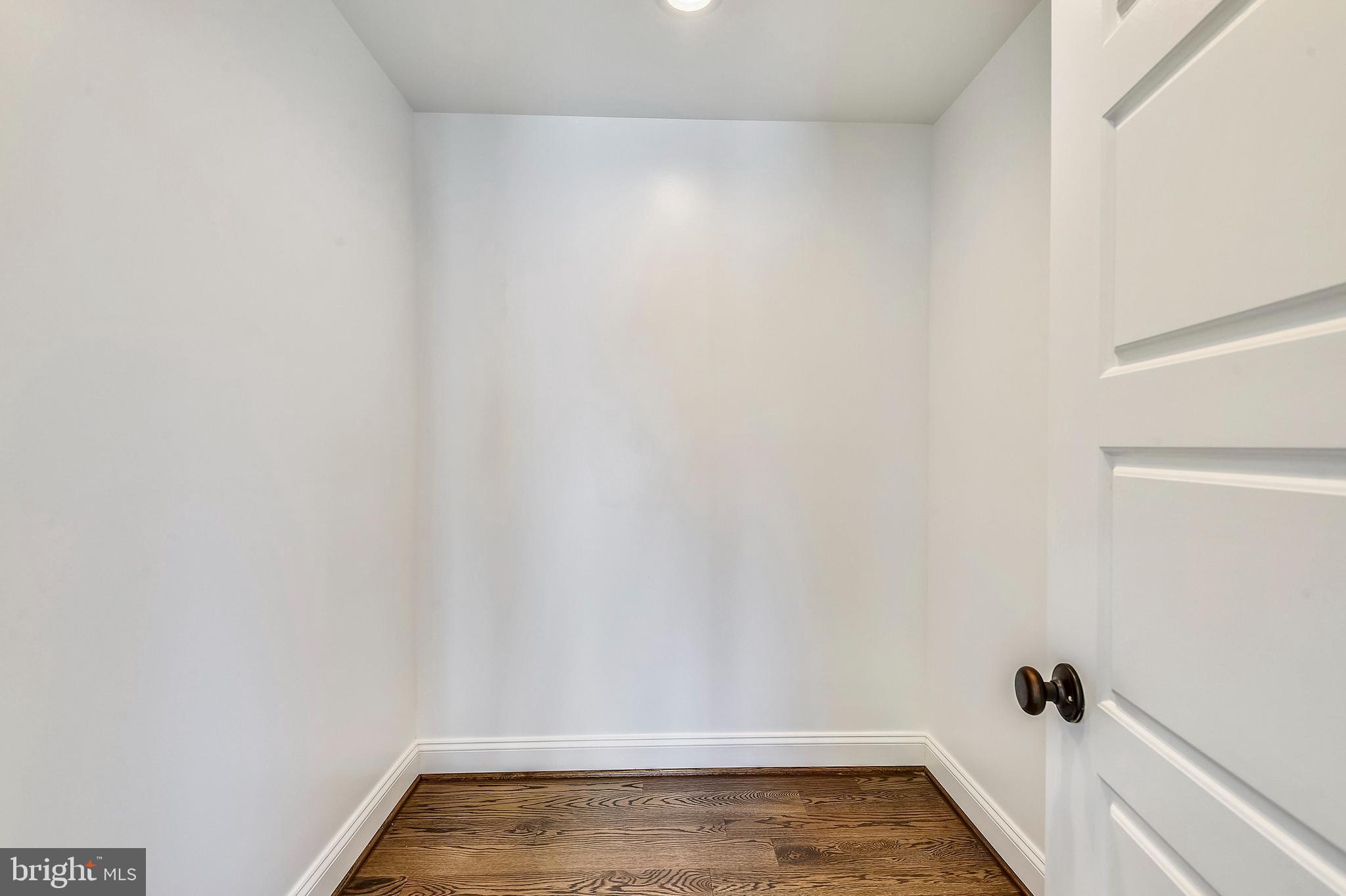 MARLAN FOREST - Residential