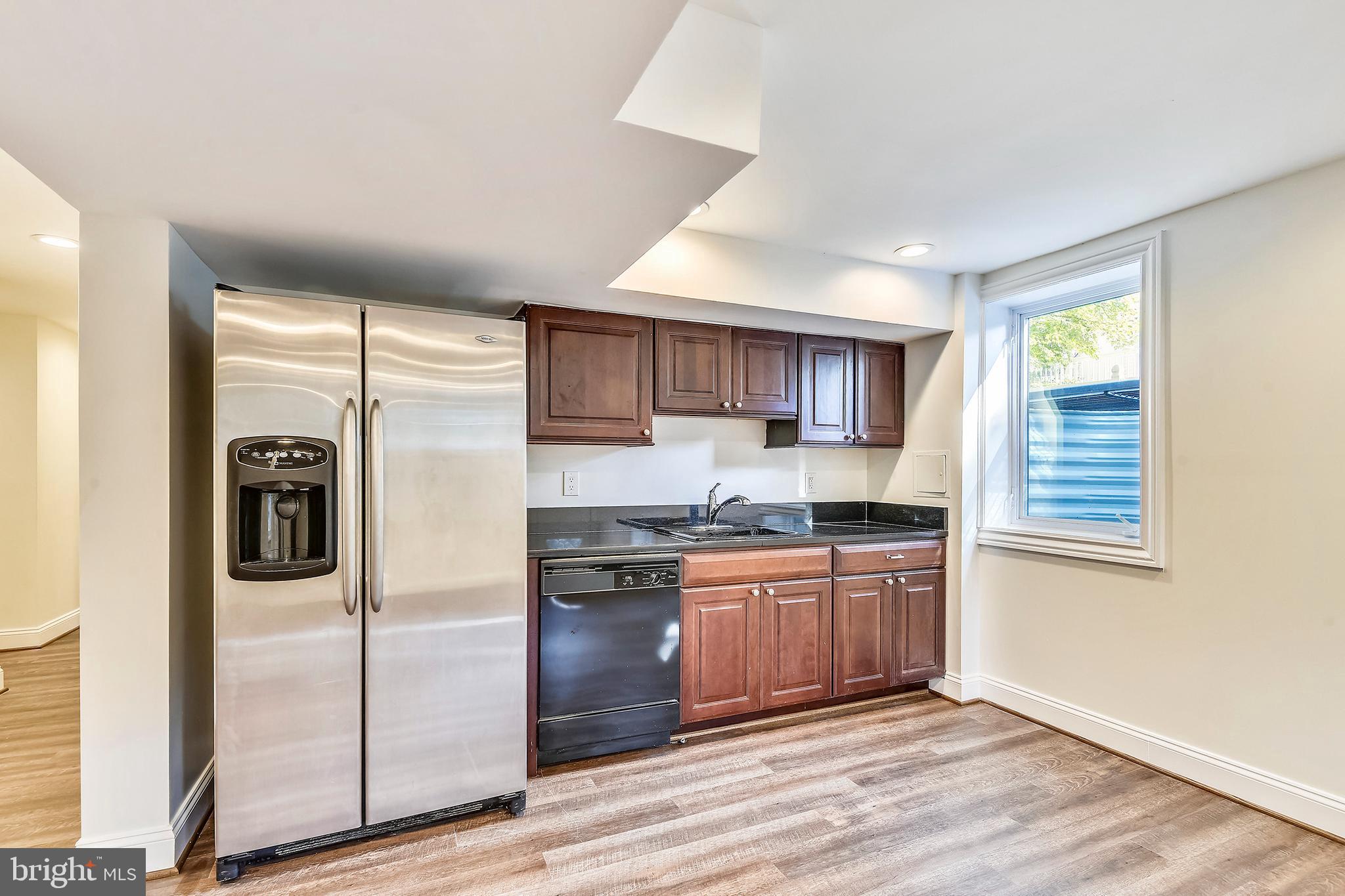 MARLAN FOREST - Residential