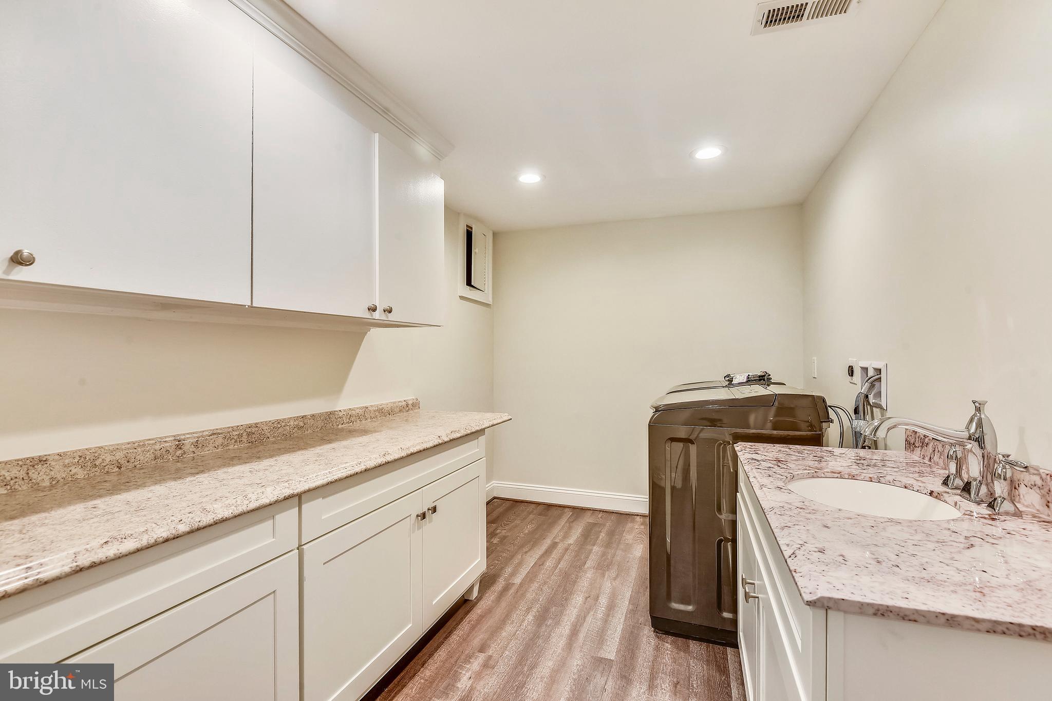 MARLAN FOREST - Residential