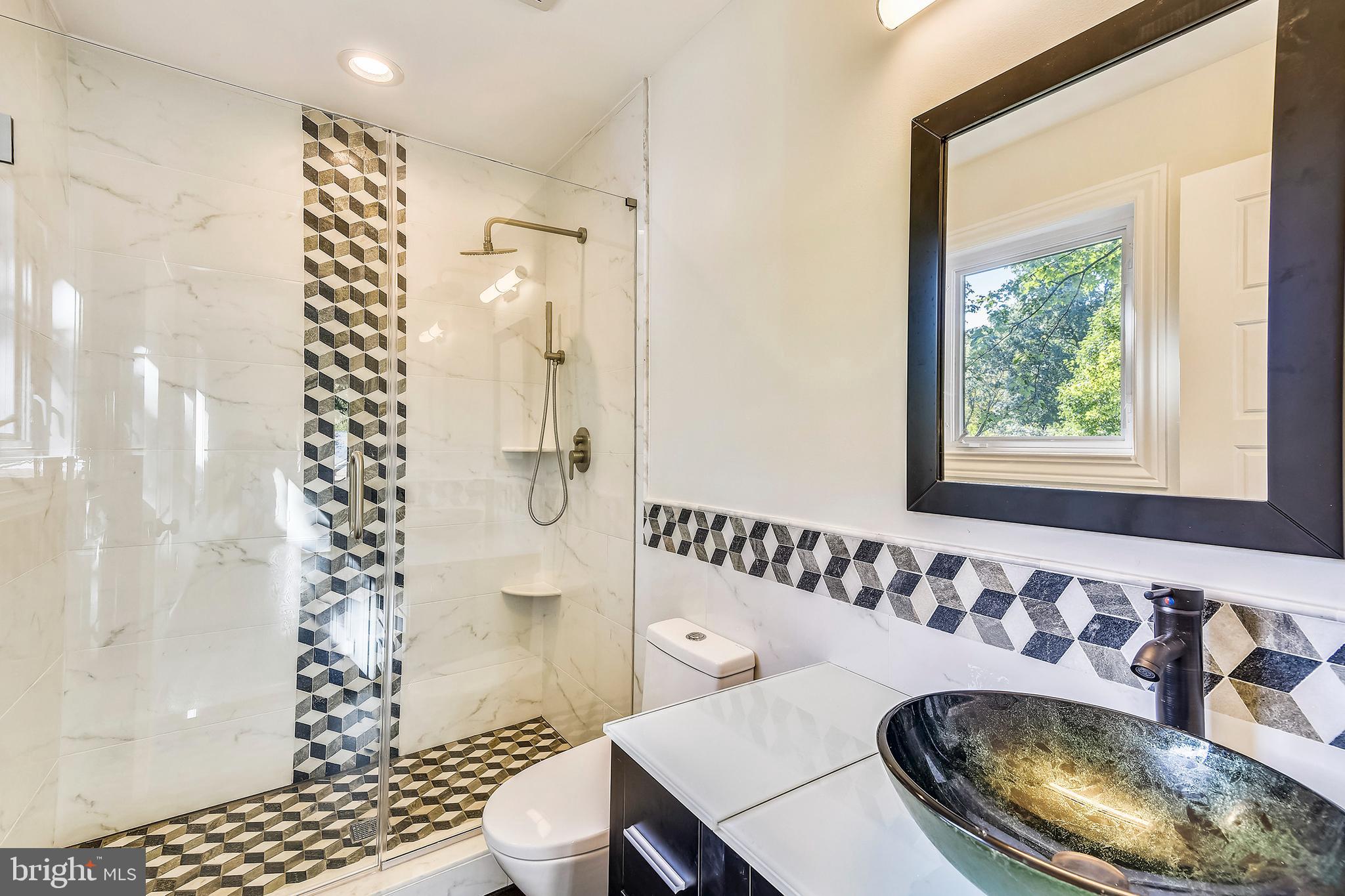 MARLAN FOREST - Residential