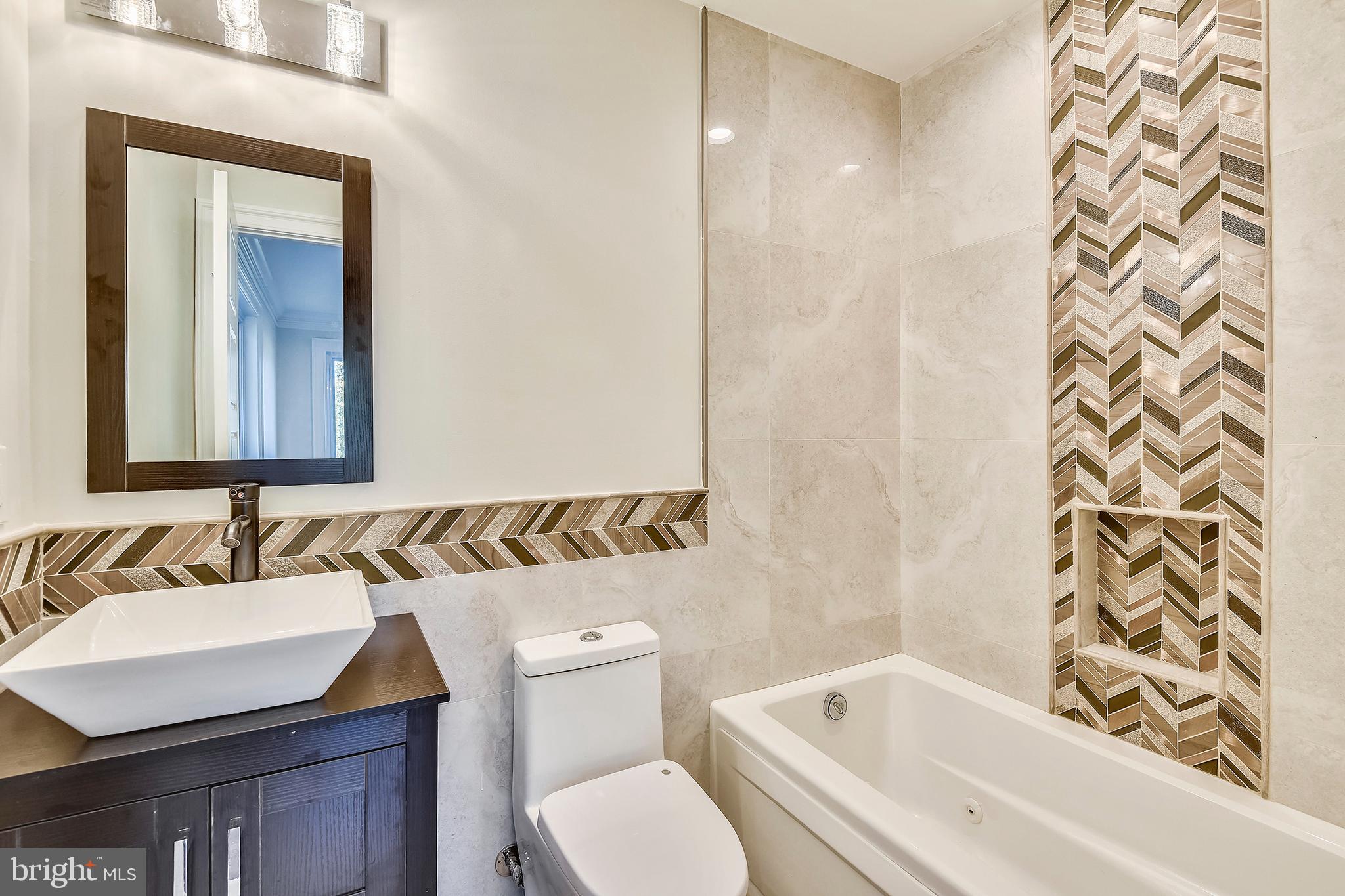 MARLAN FOREST - Residential