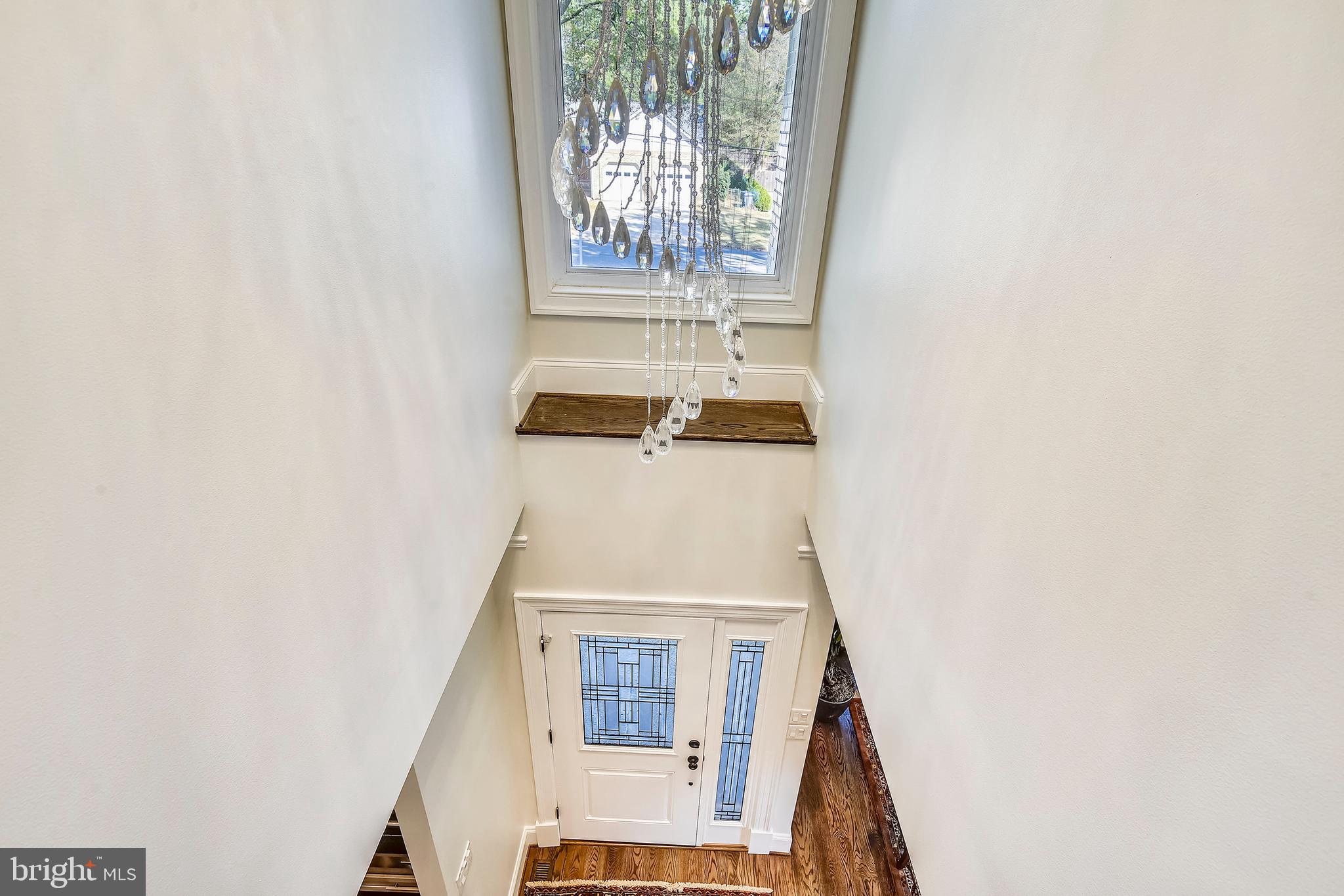 MARLAN FOREST - Residential